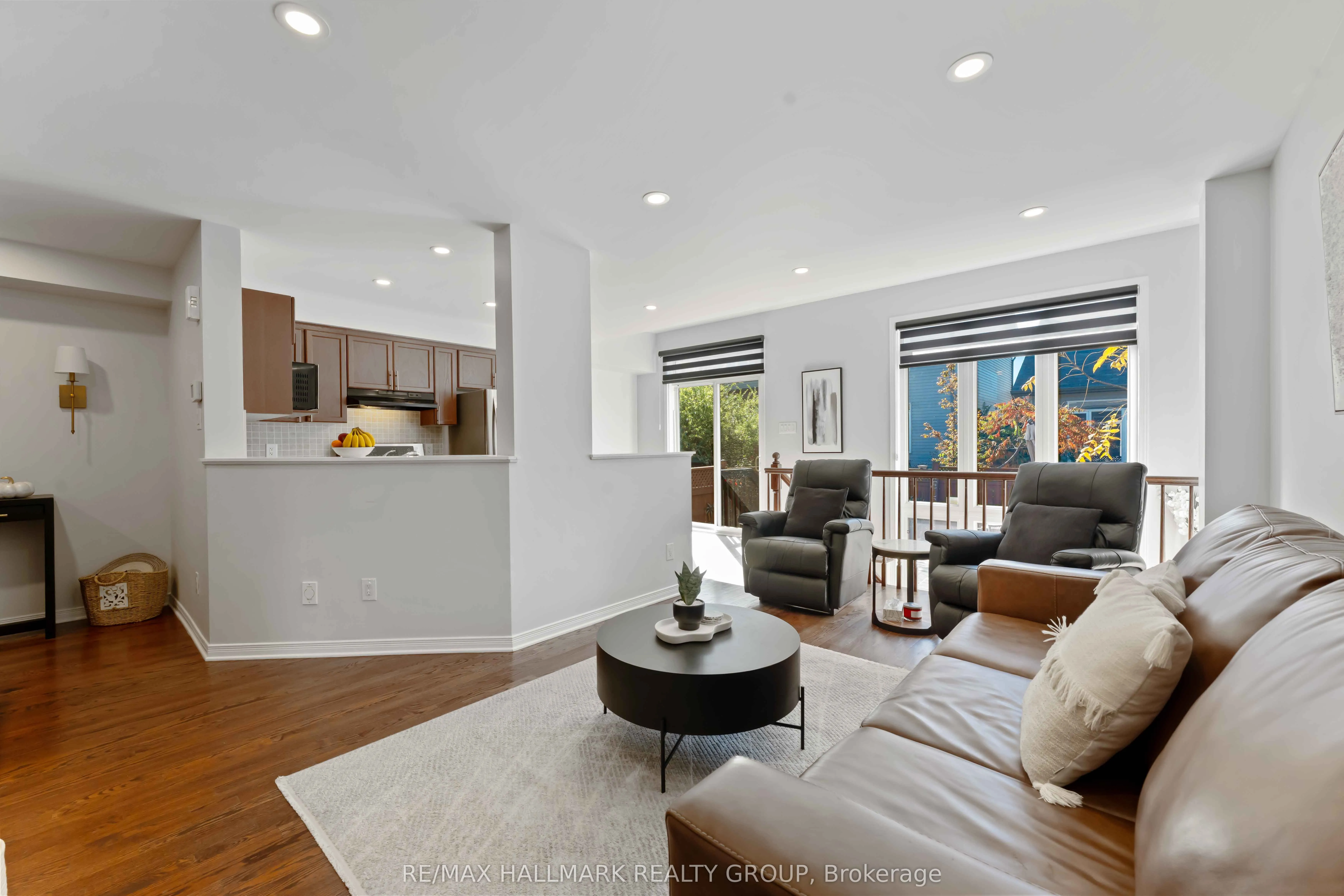 104 Esterbrook Drive