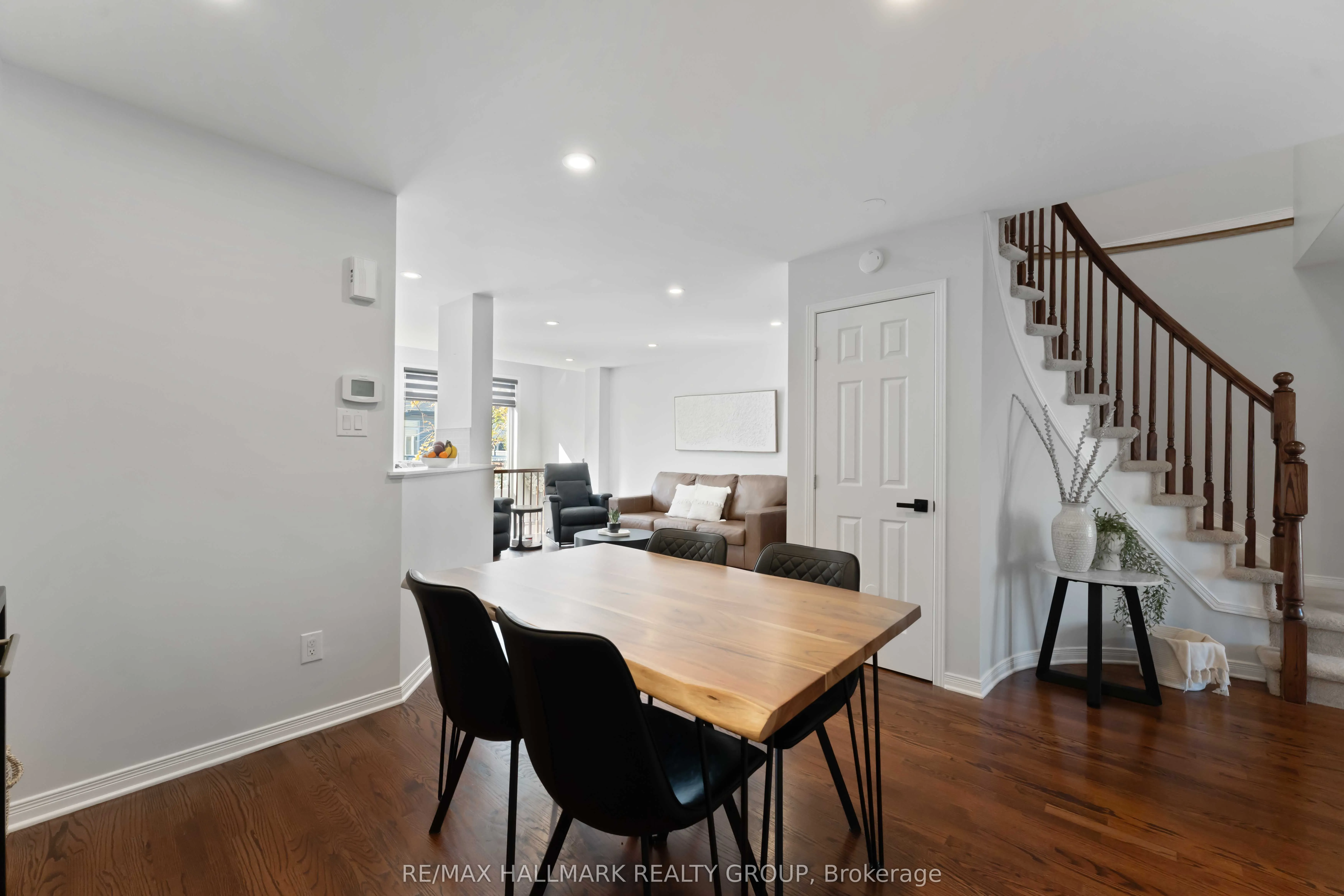 104 Esterbrook Drive