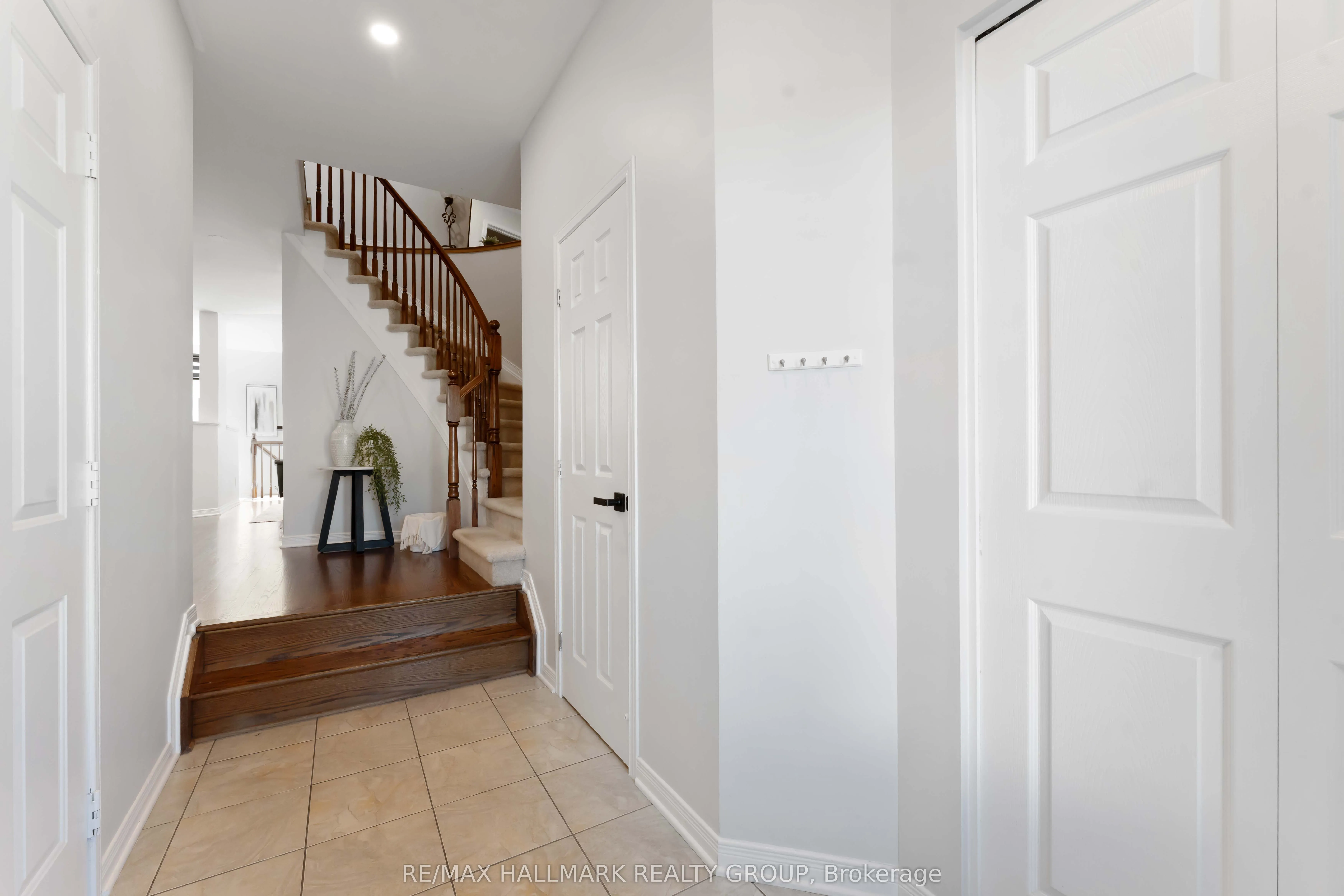 104 Esterbrook Drive