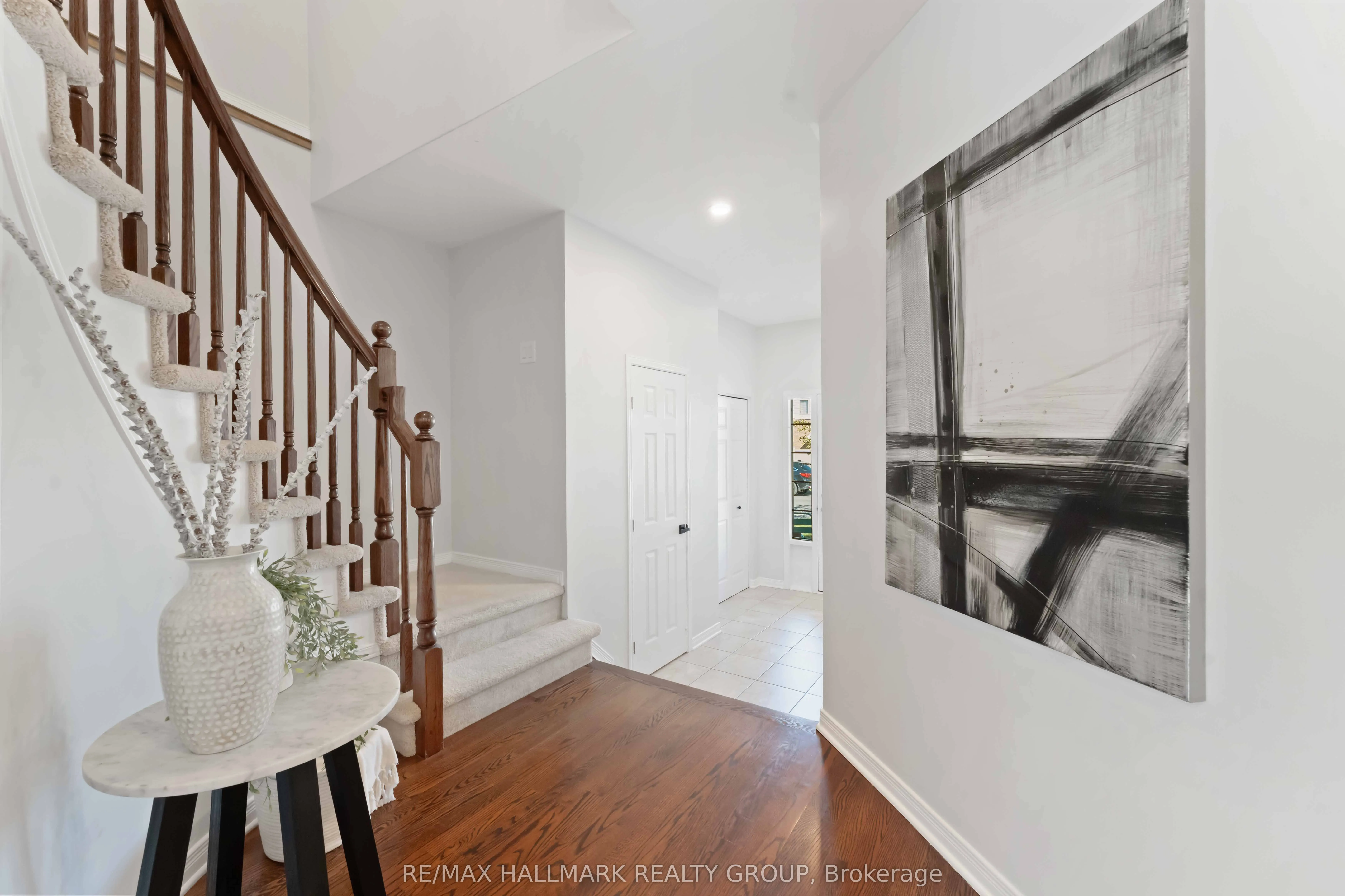 104 Esterbrook Drive