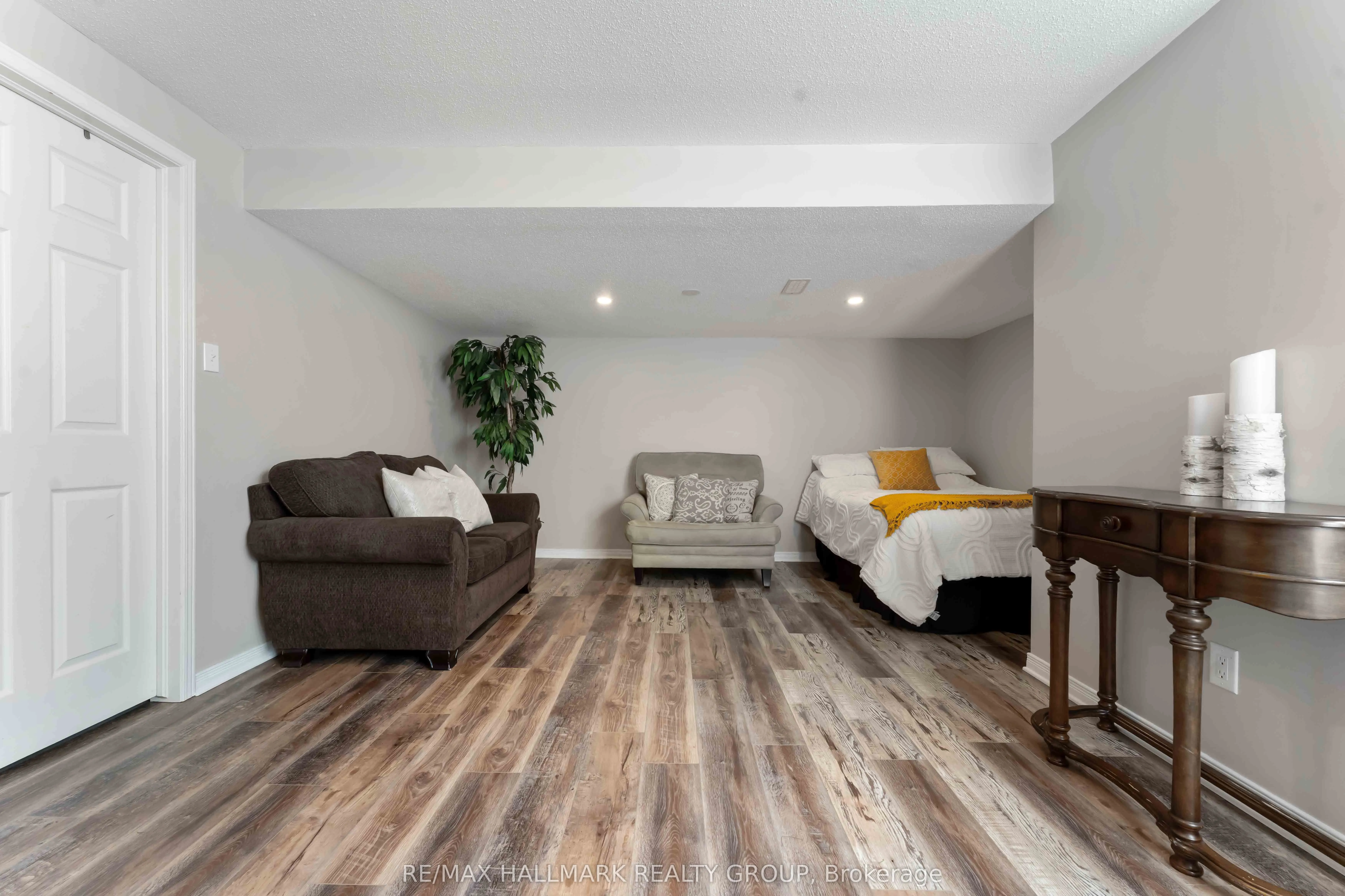 104 Esterbrook Drive