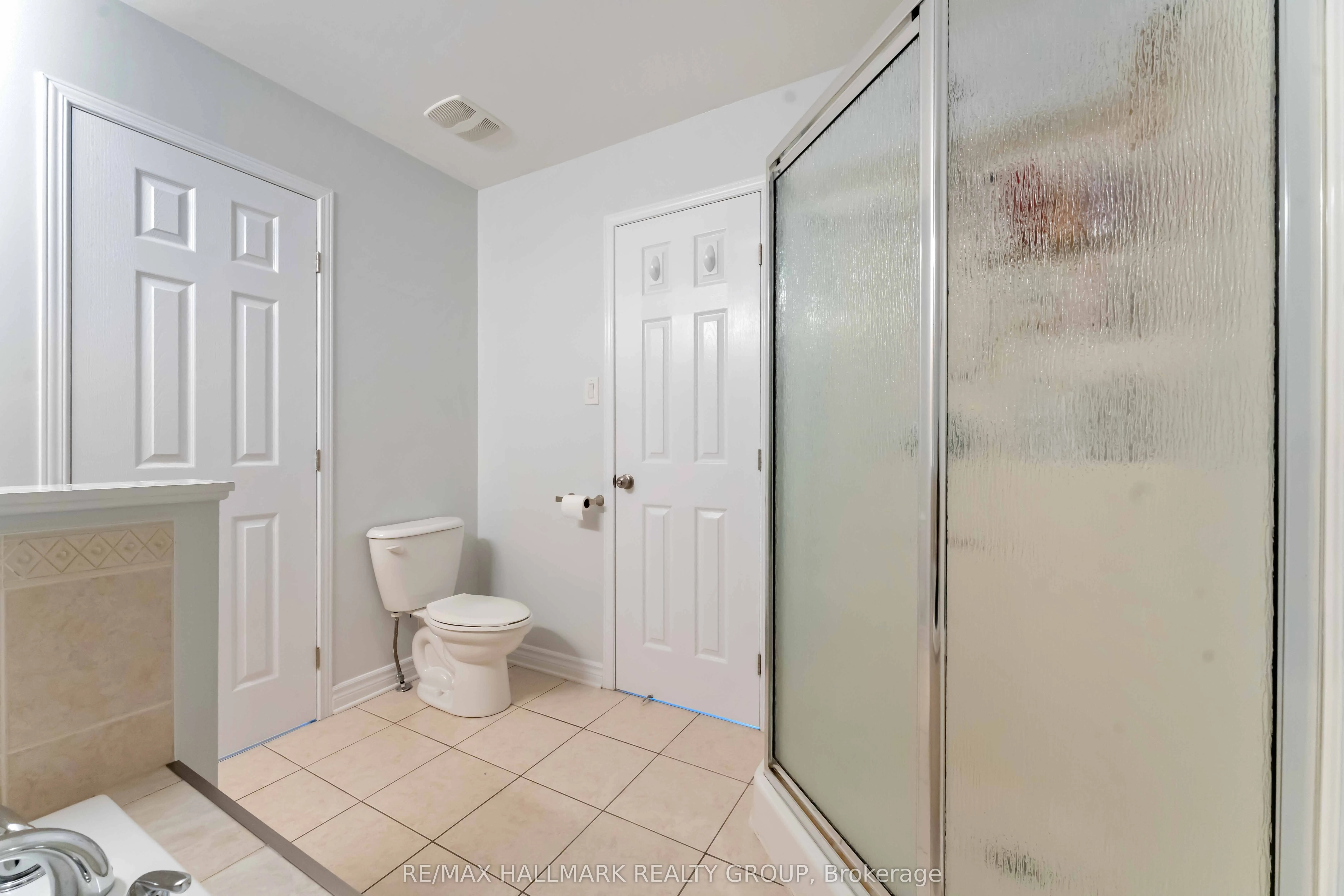104 Esterbrook Drive