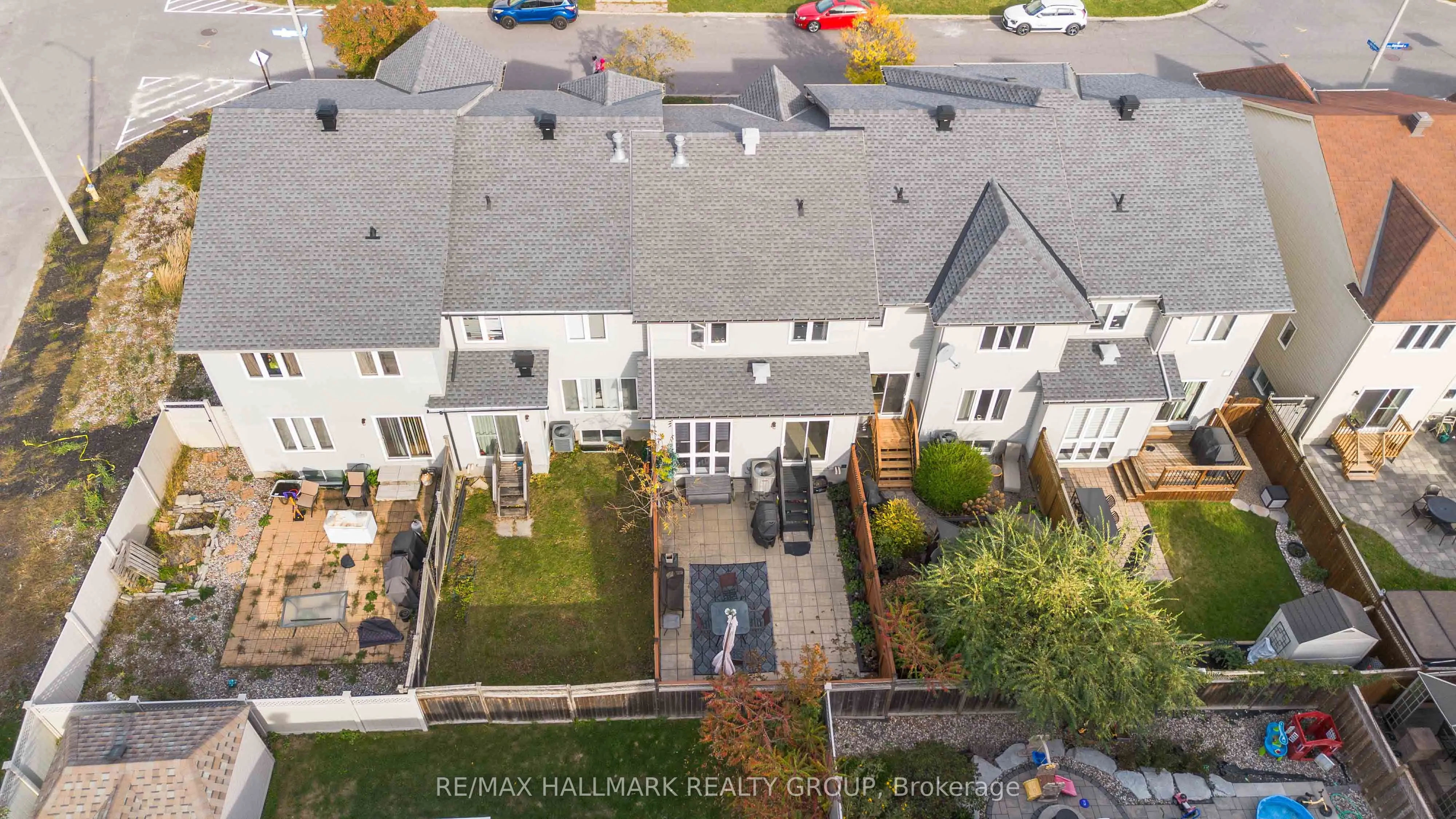104 Esterbrook Drive
