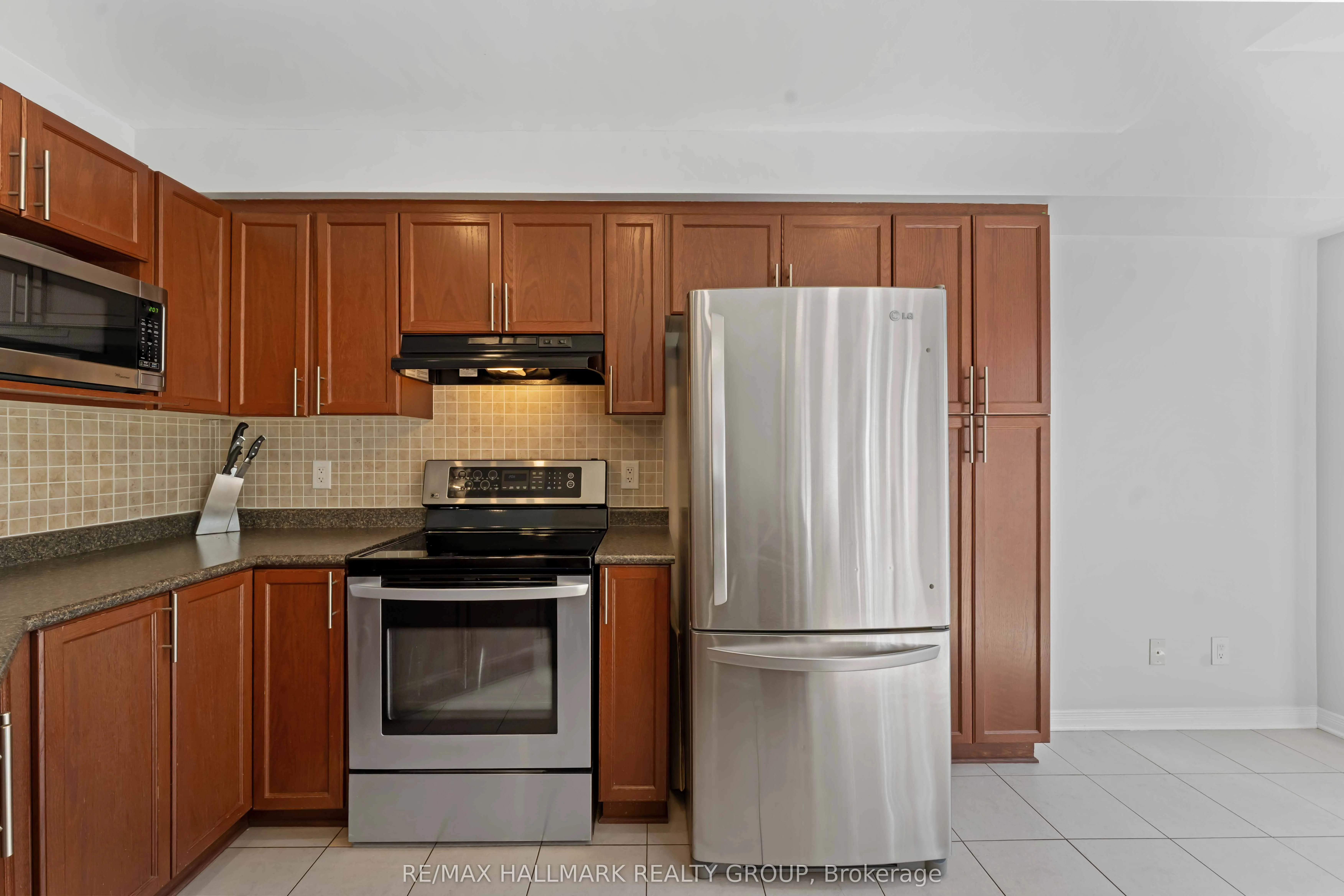 104 Esterbrook Drive
