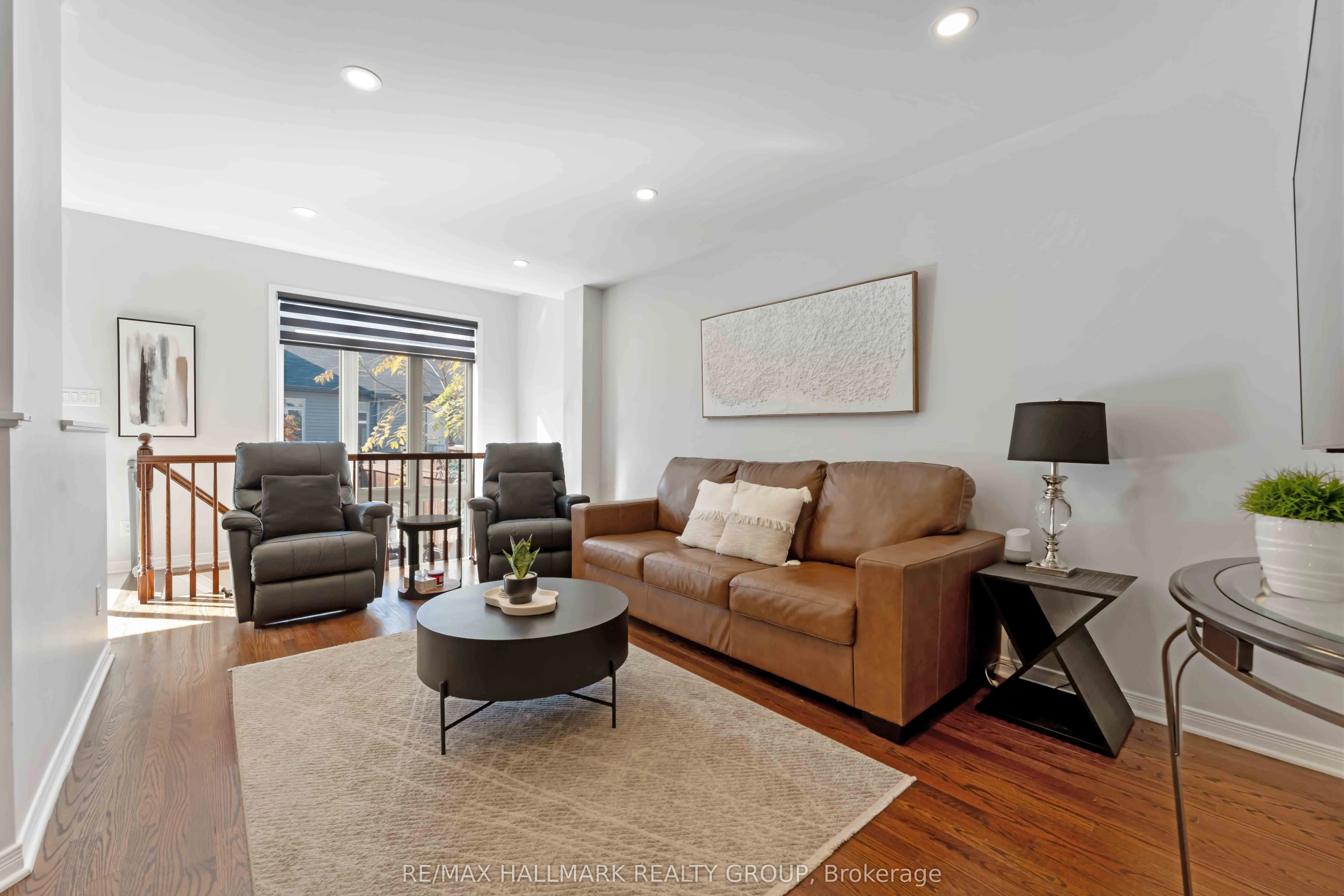 104 Esterbrook Drive