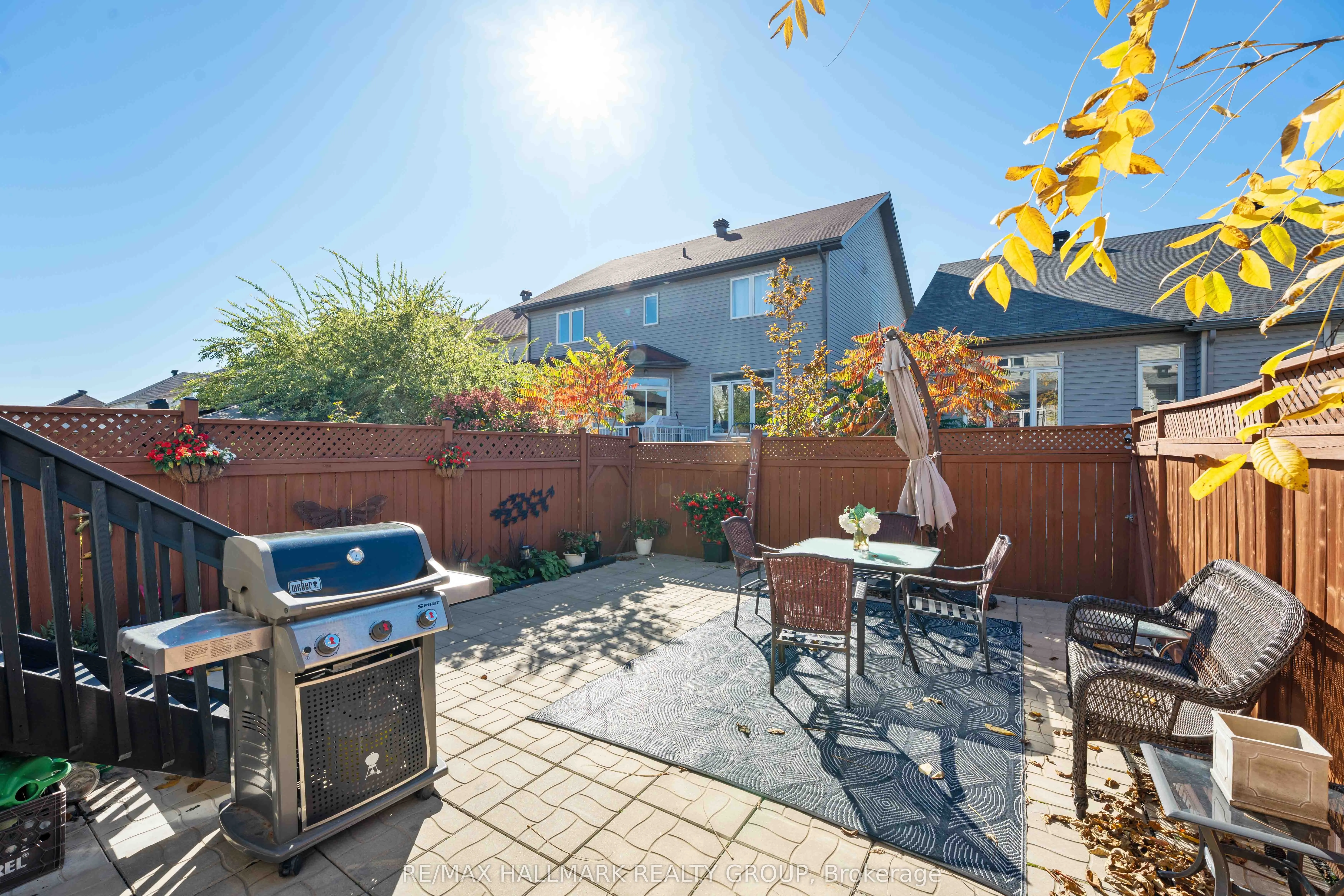 104 Esterbrook Drive