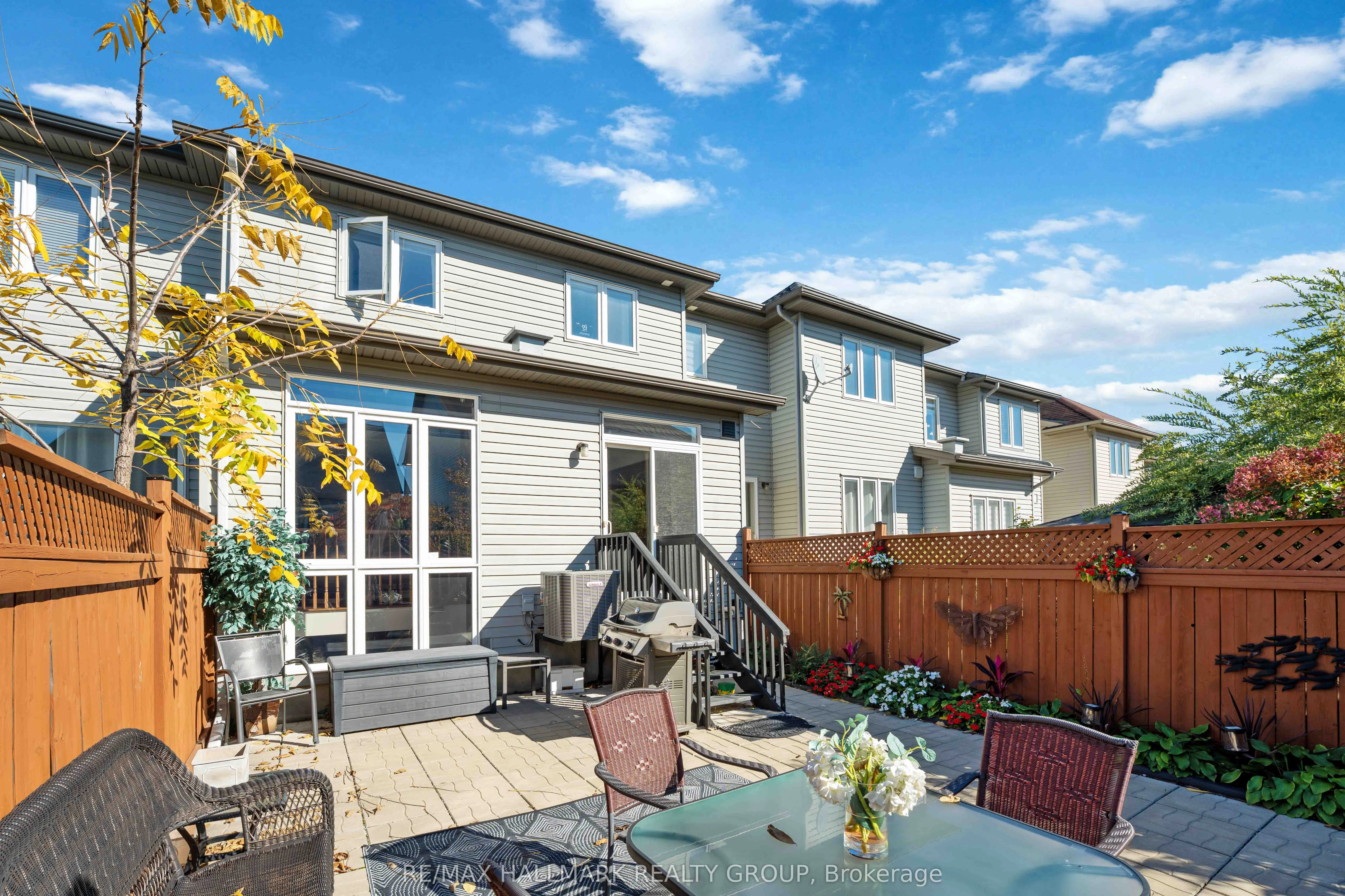 104 Esterbrook Drive