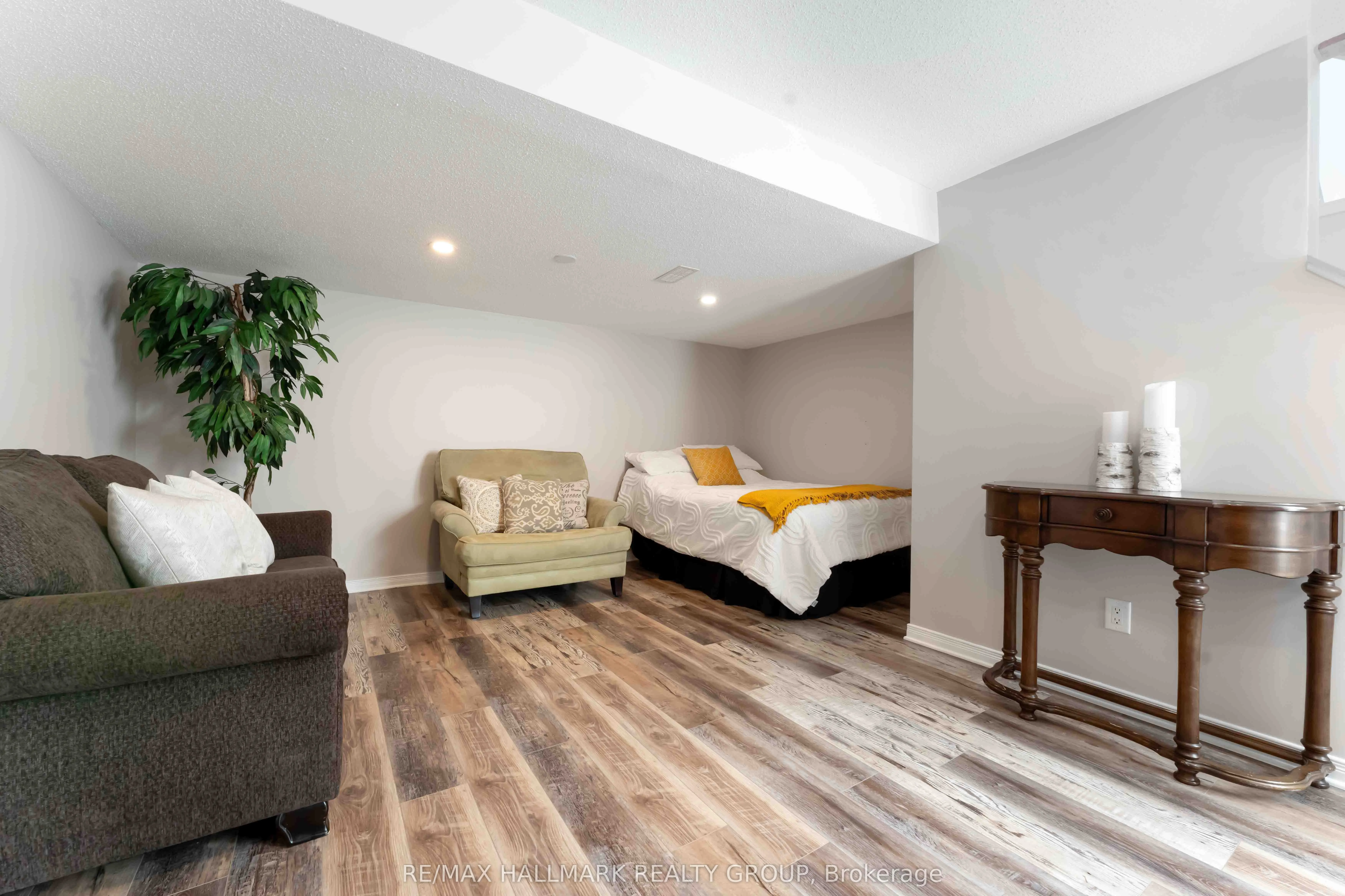 104 Esterbrook Drive