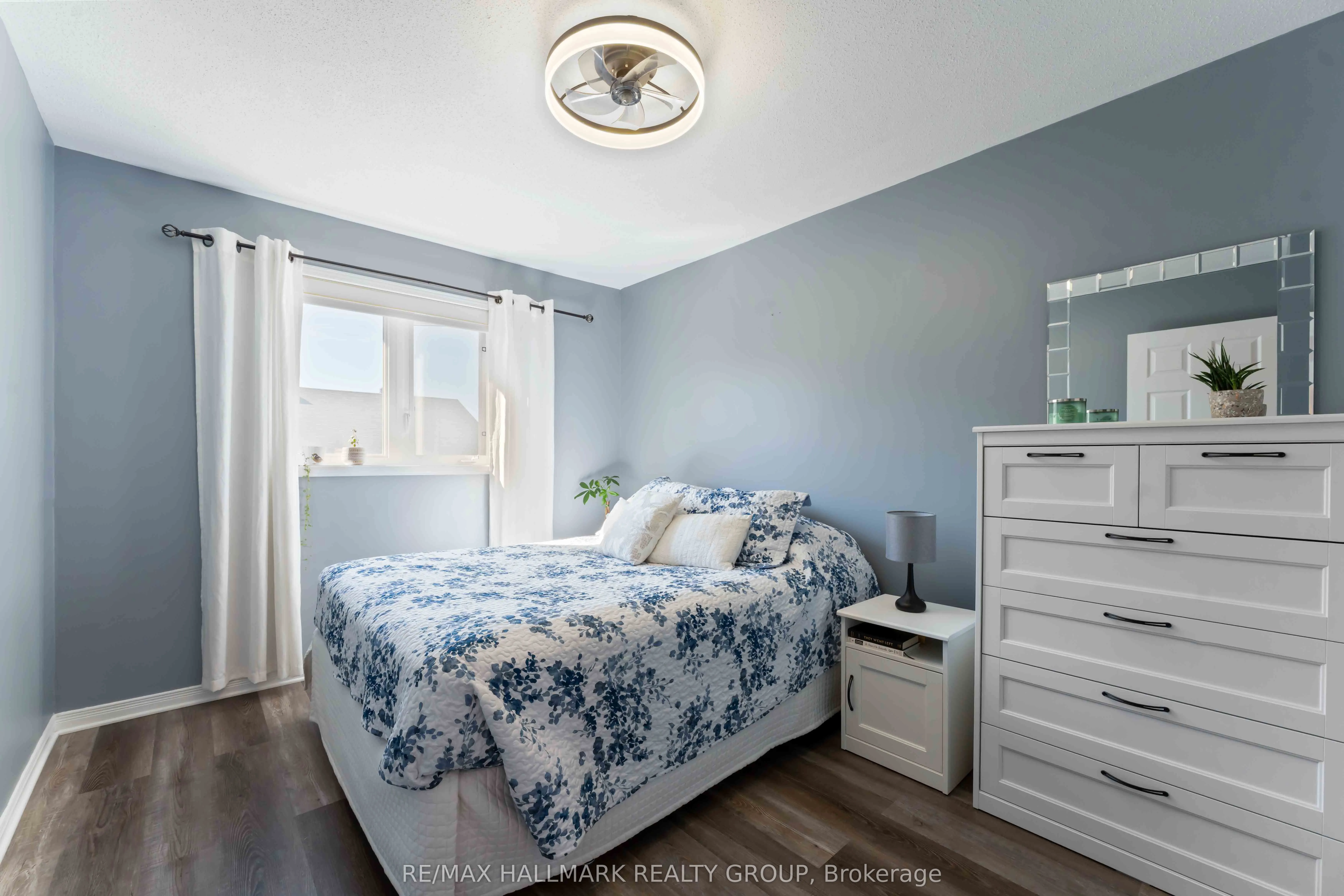 104 Esterbrook Drive
