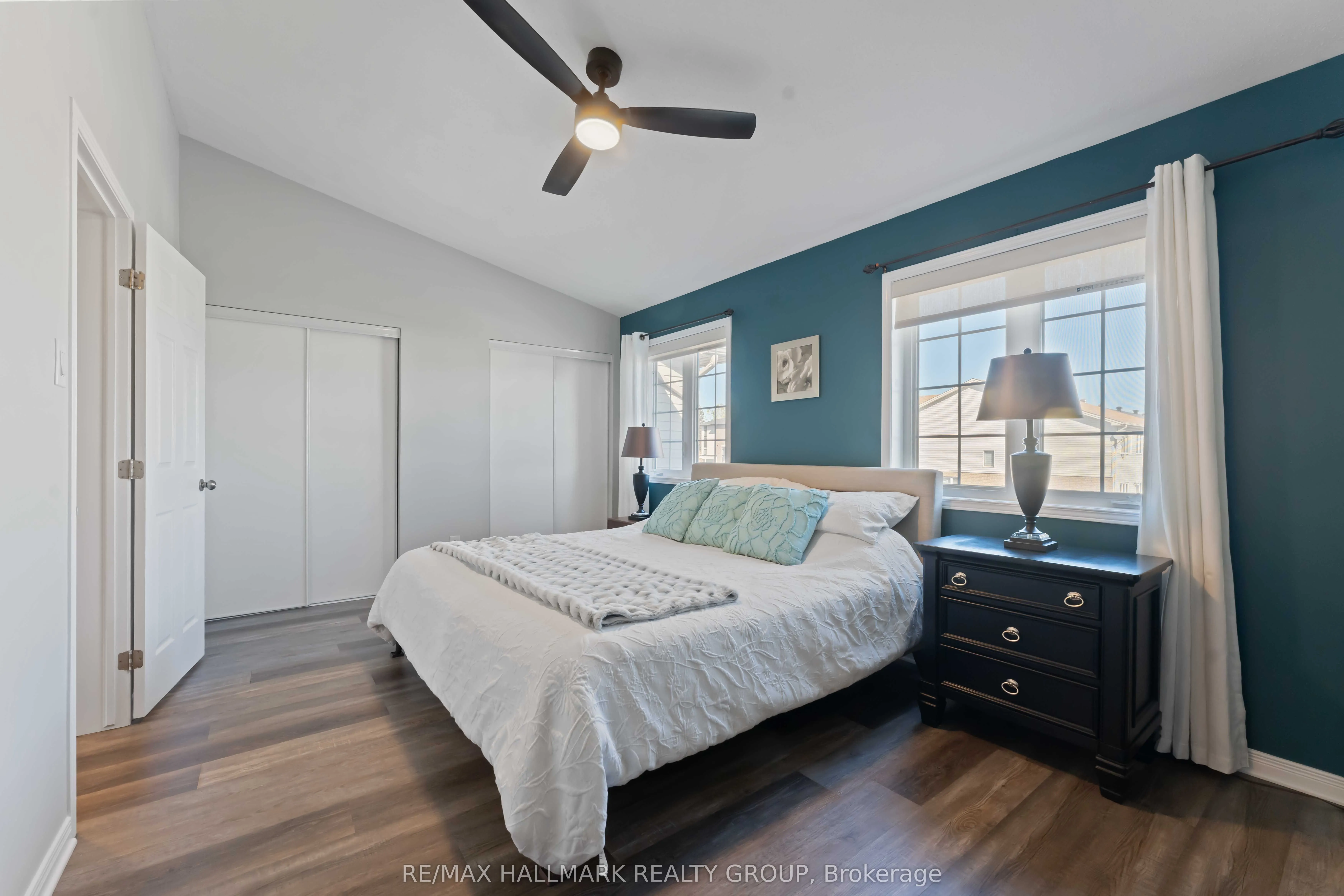 104 Esterbrook Drive