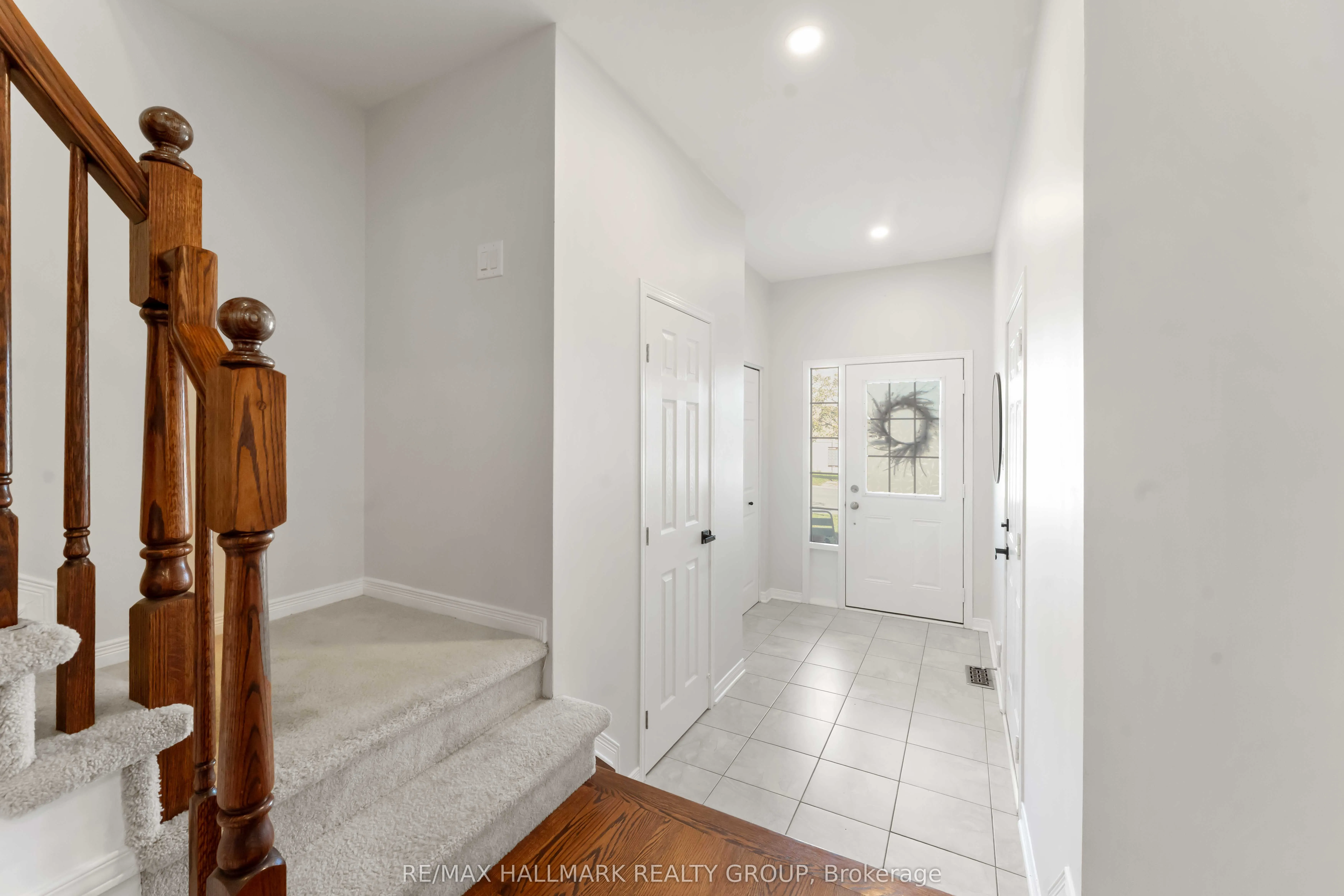 104 Esterbrook Drive
