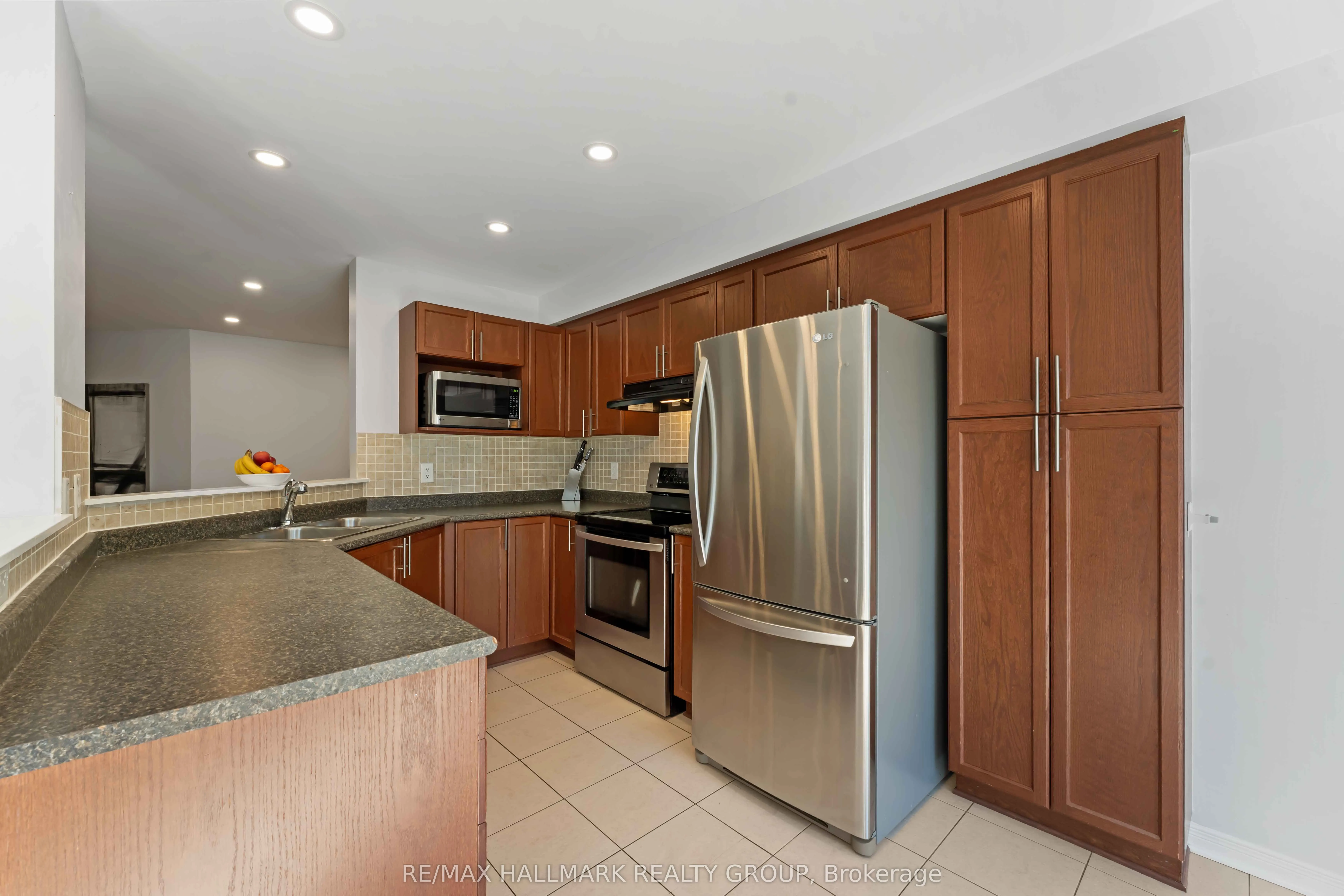 104 Esterbrook Drive