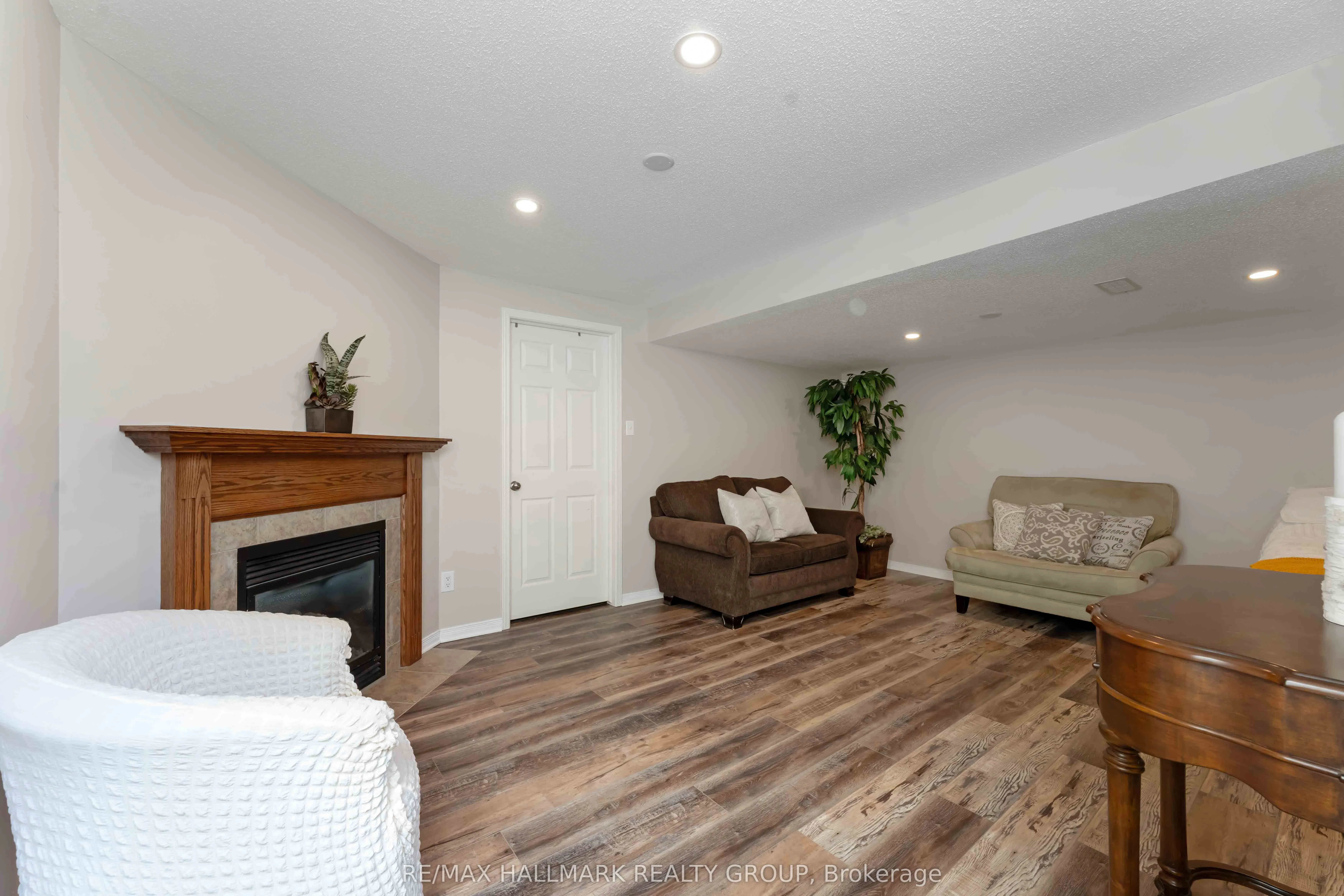 104 Esterbrook Drive