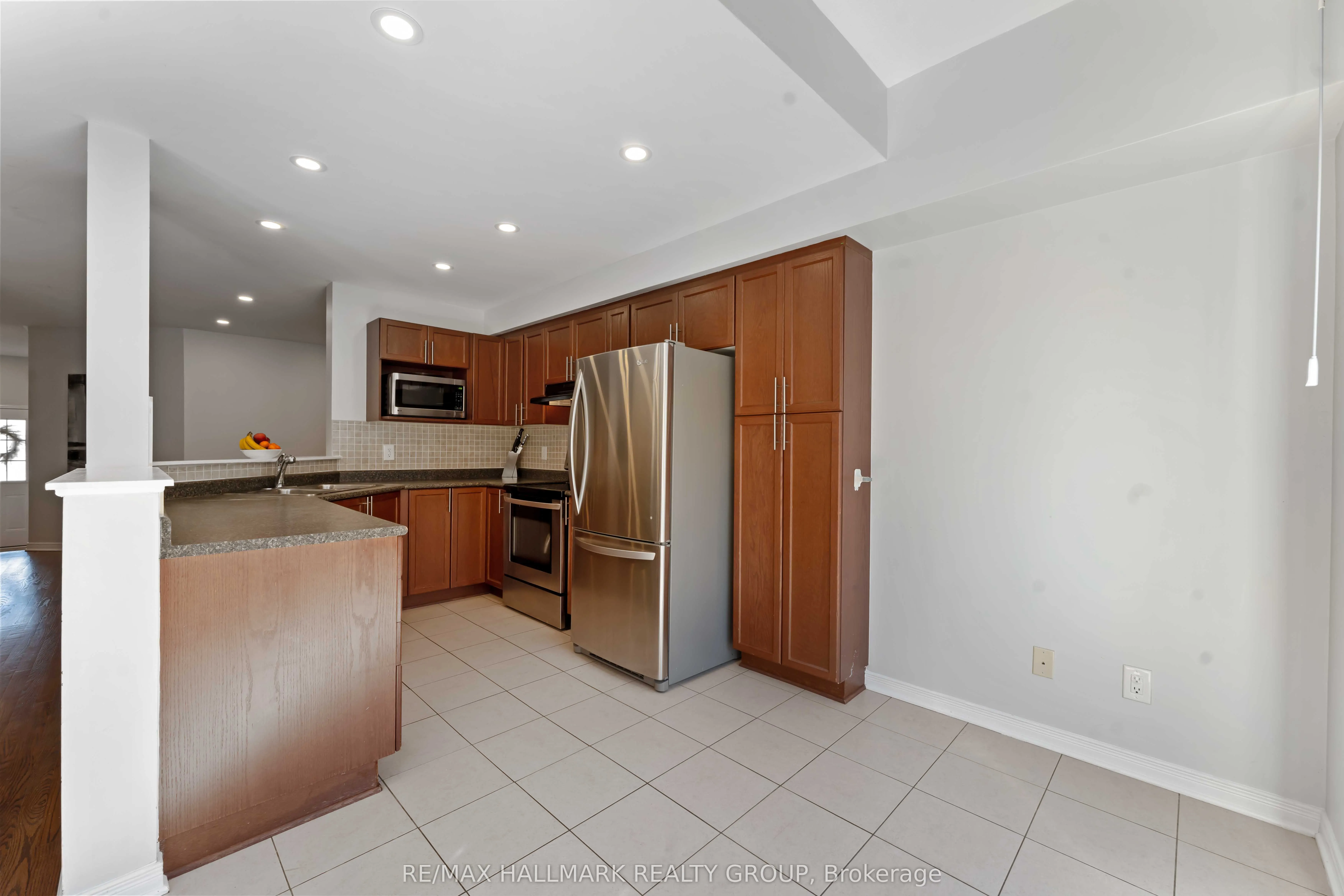 104 Esterbrook Drive