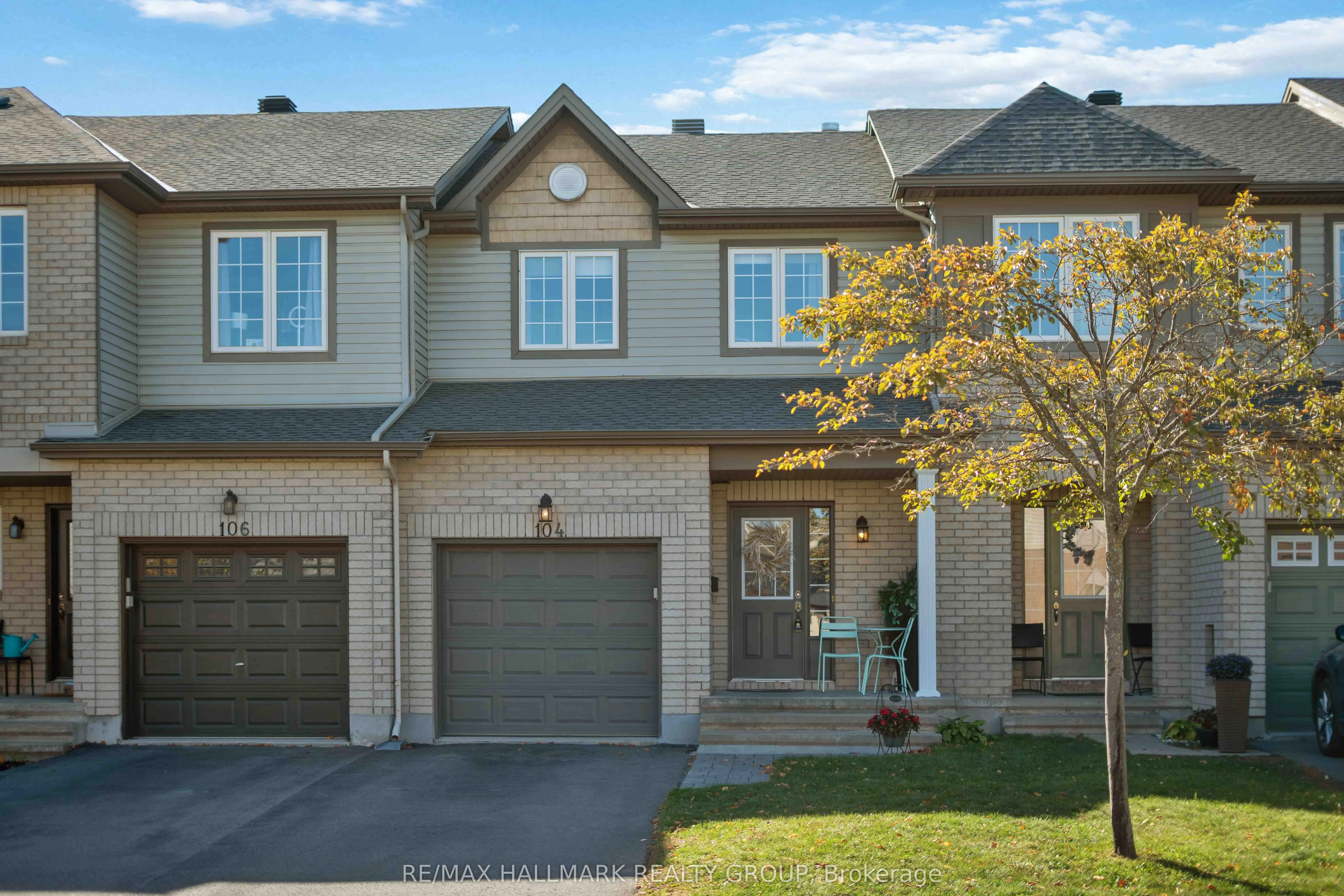 104 Esterbrook Drive