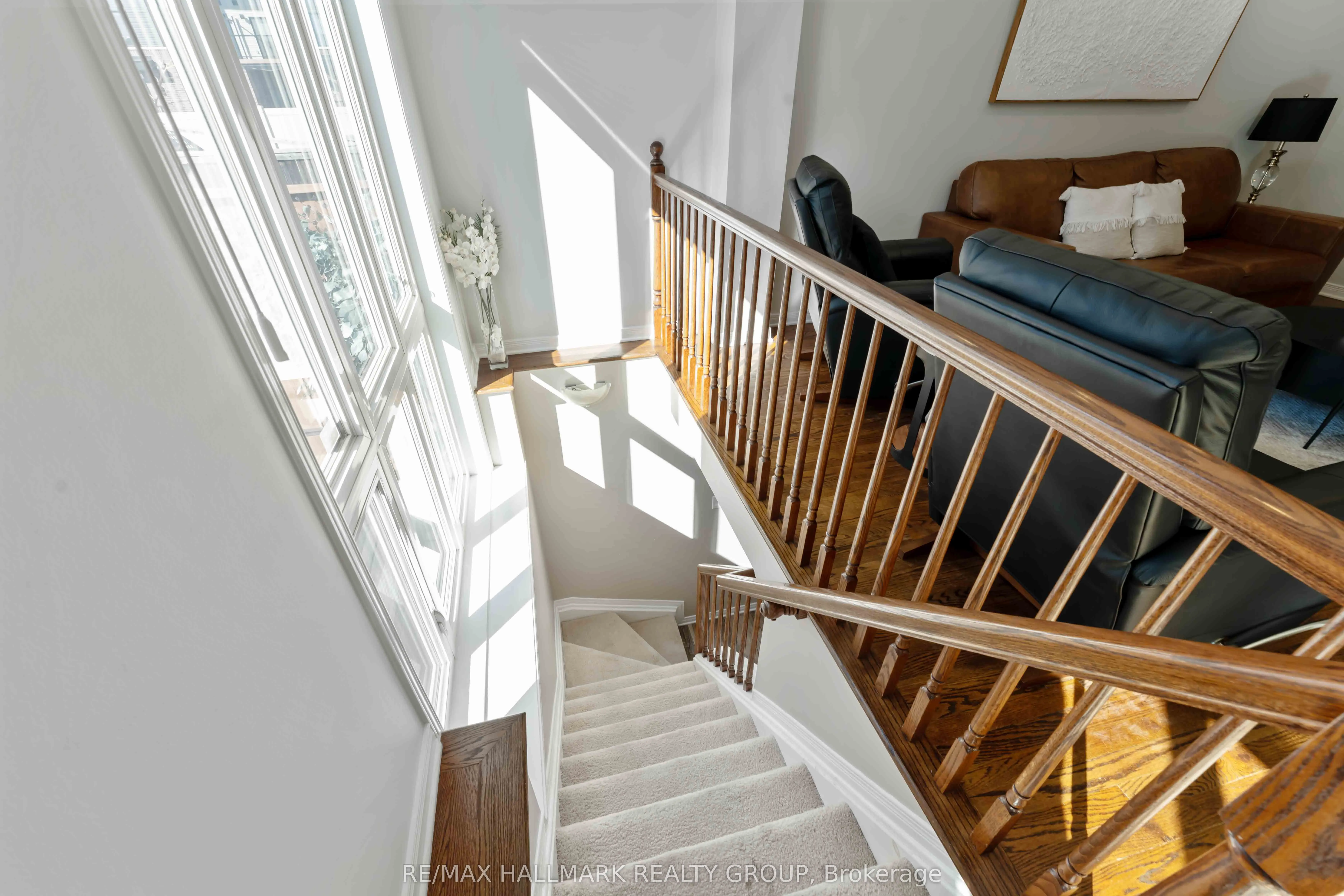 104 Esterbrook Drive
