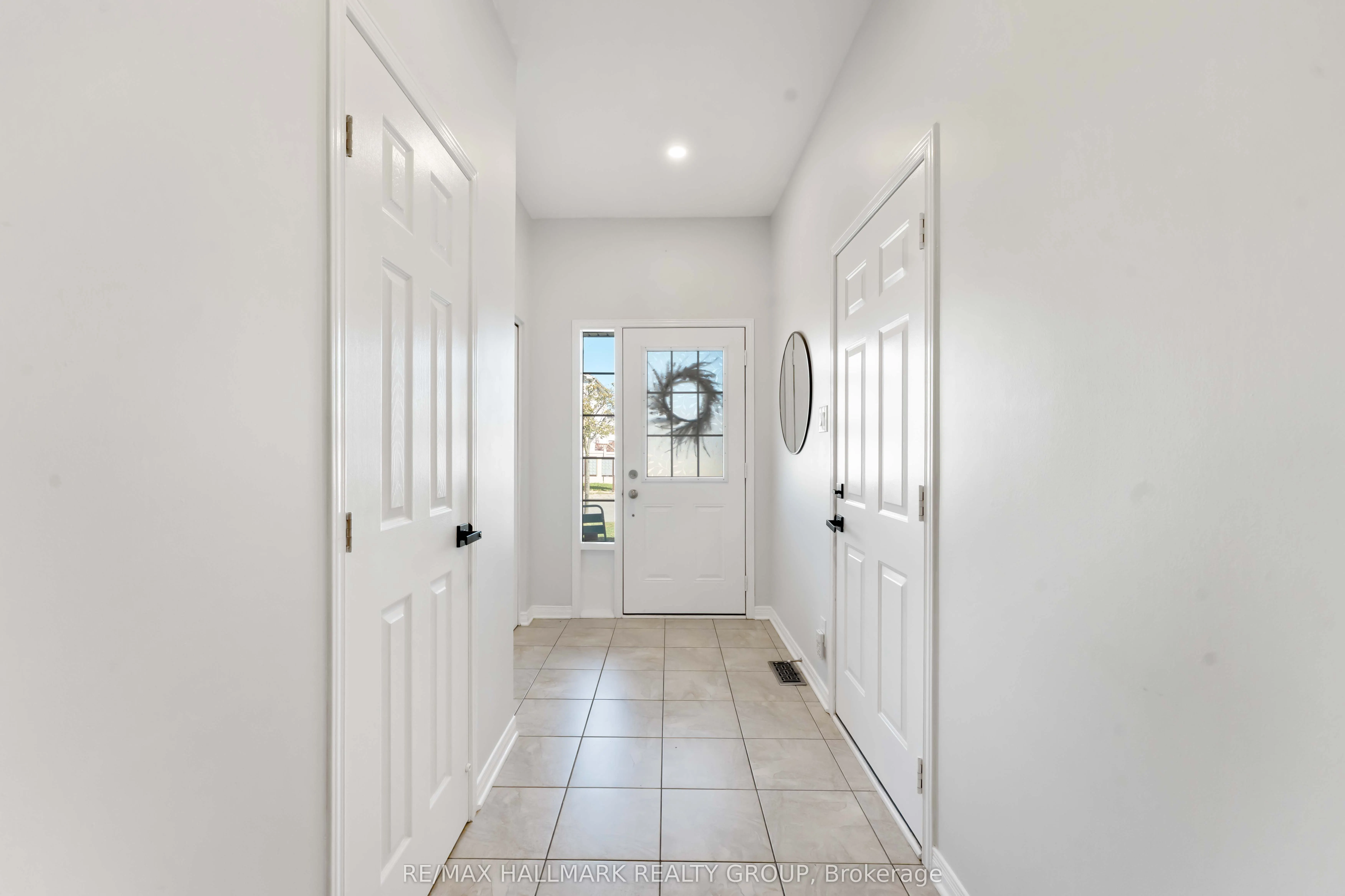 104 Esterbrook Drive