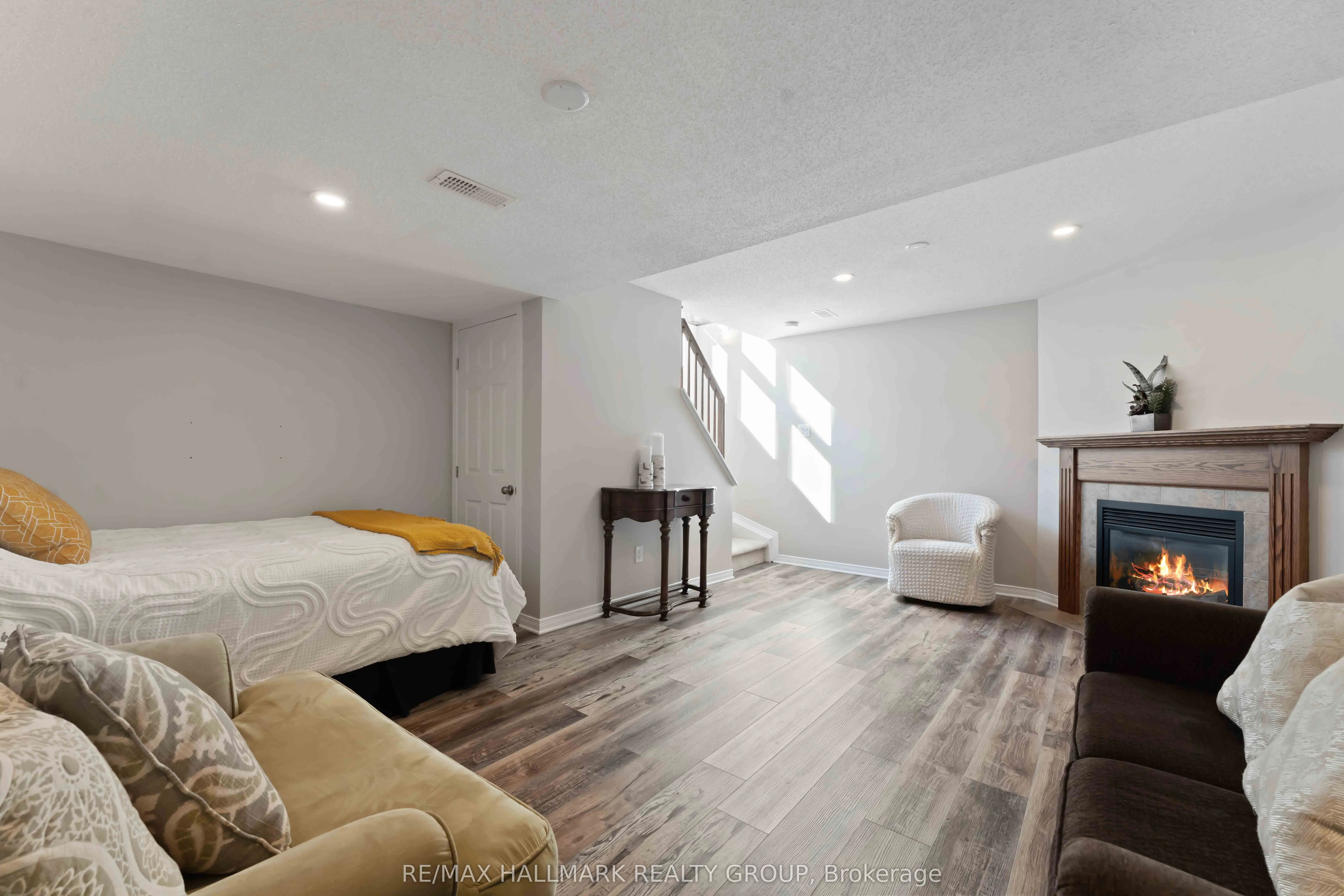 104 Esterbrook Drive