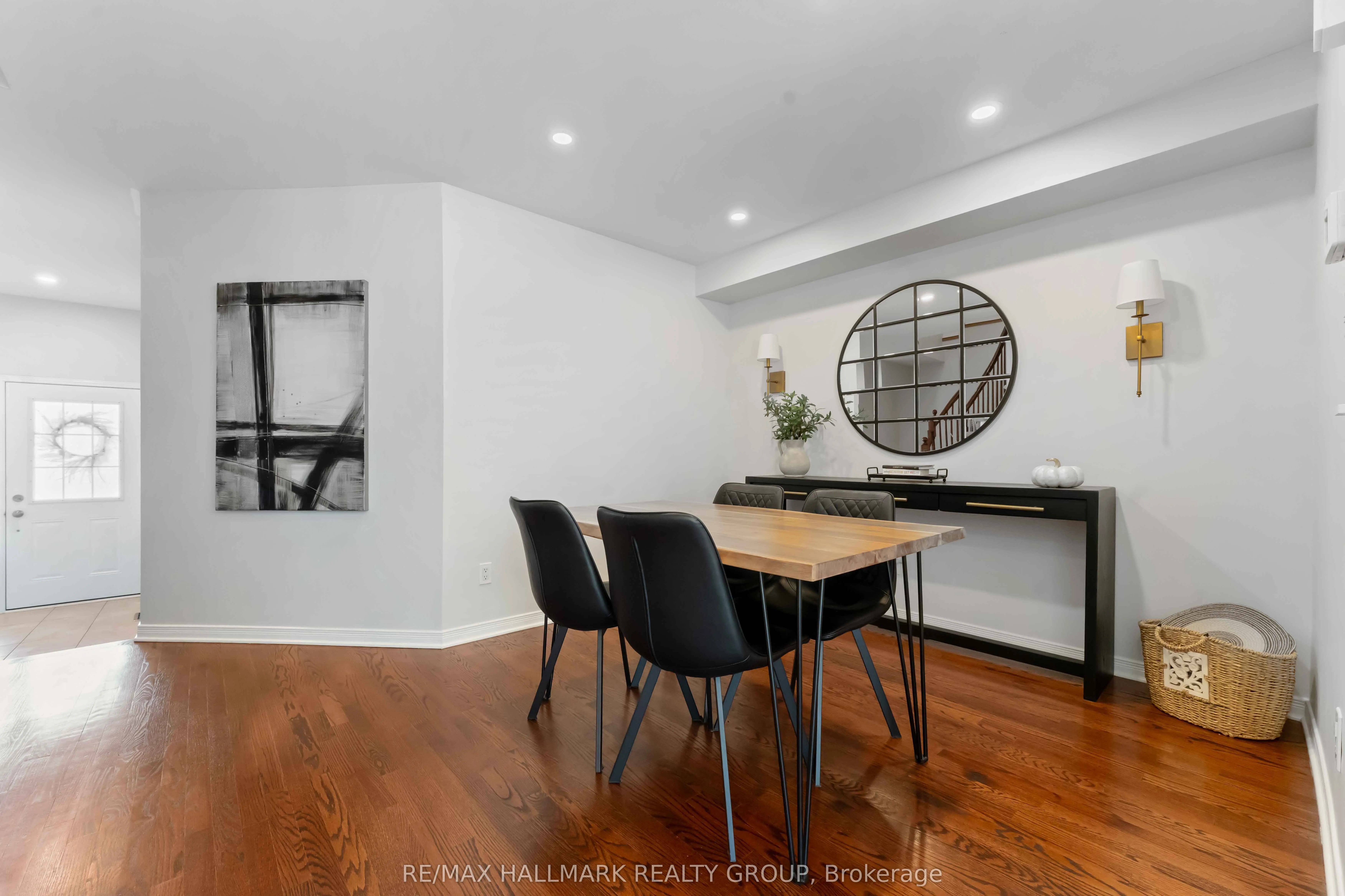 104 Esterbrook Drive