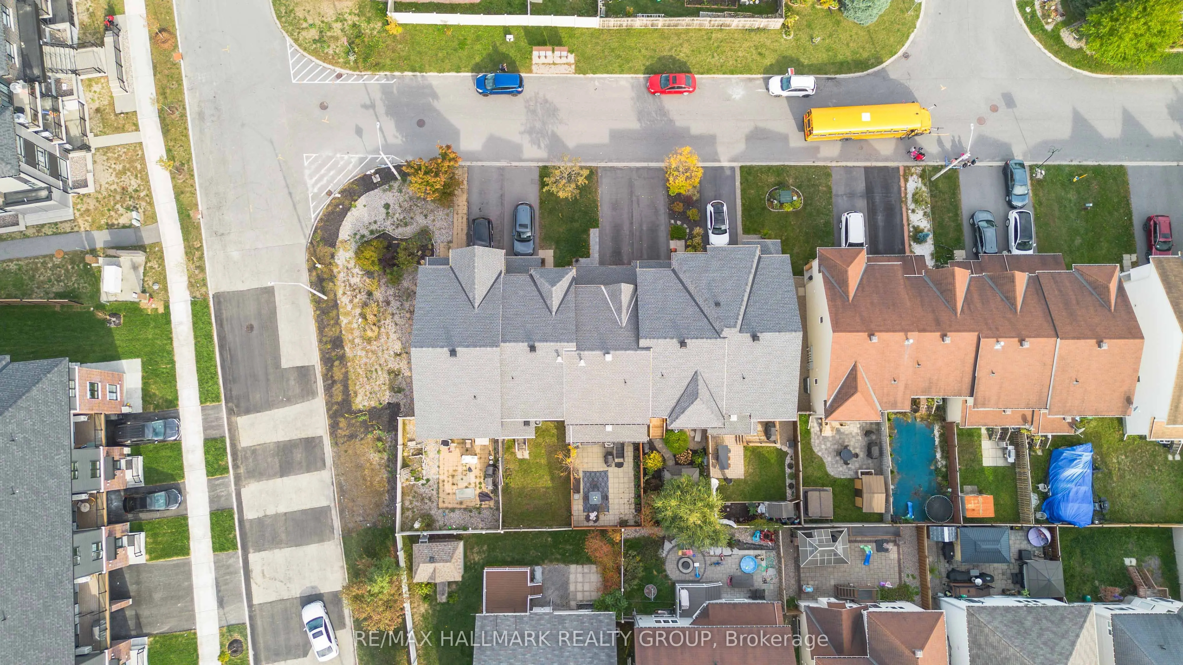 104 Esterbrook Drive