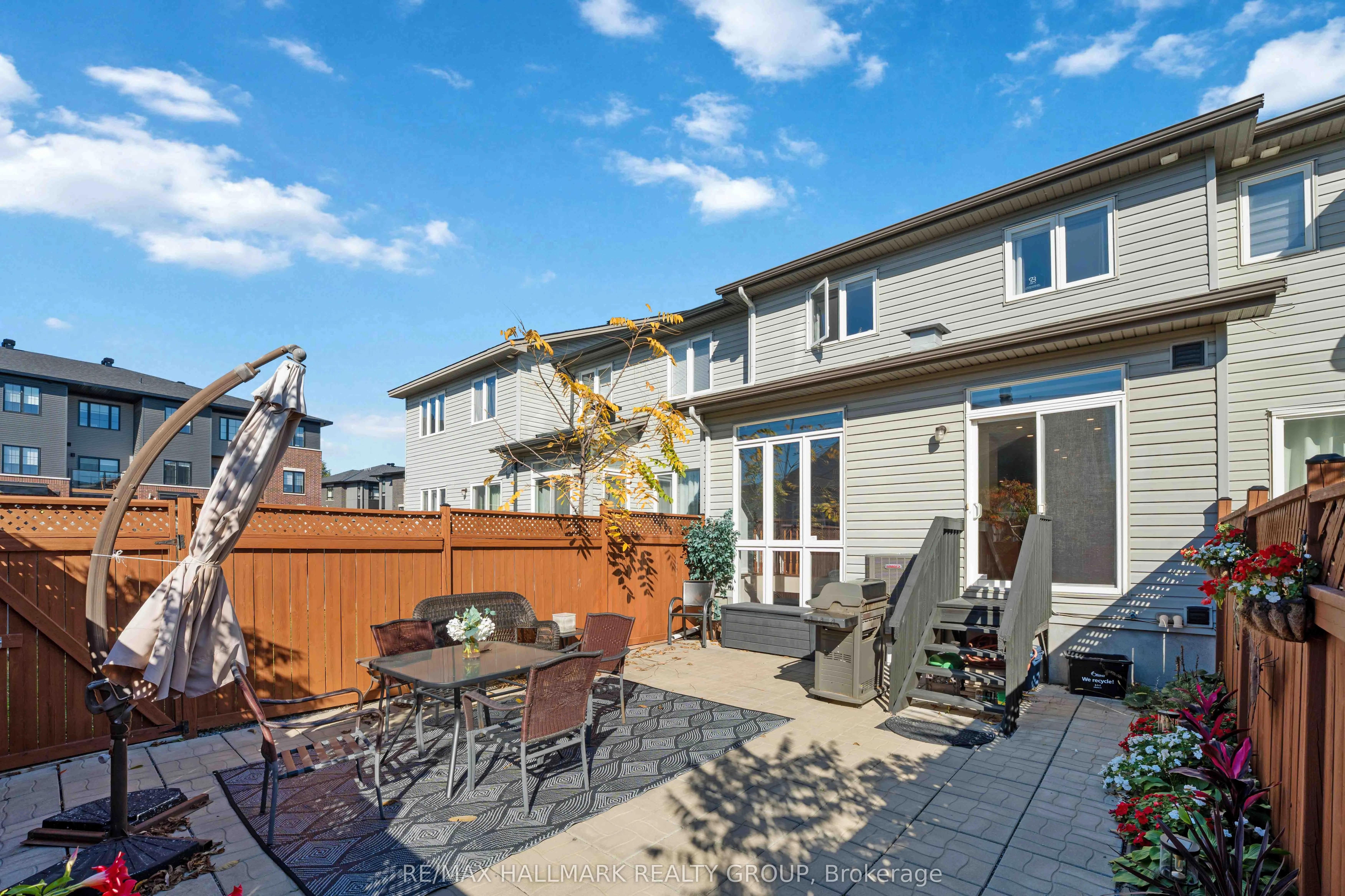 104 Esterbrook Drive
