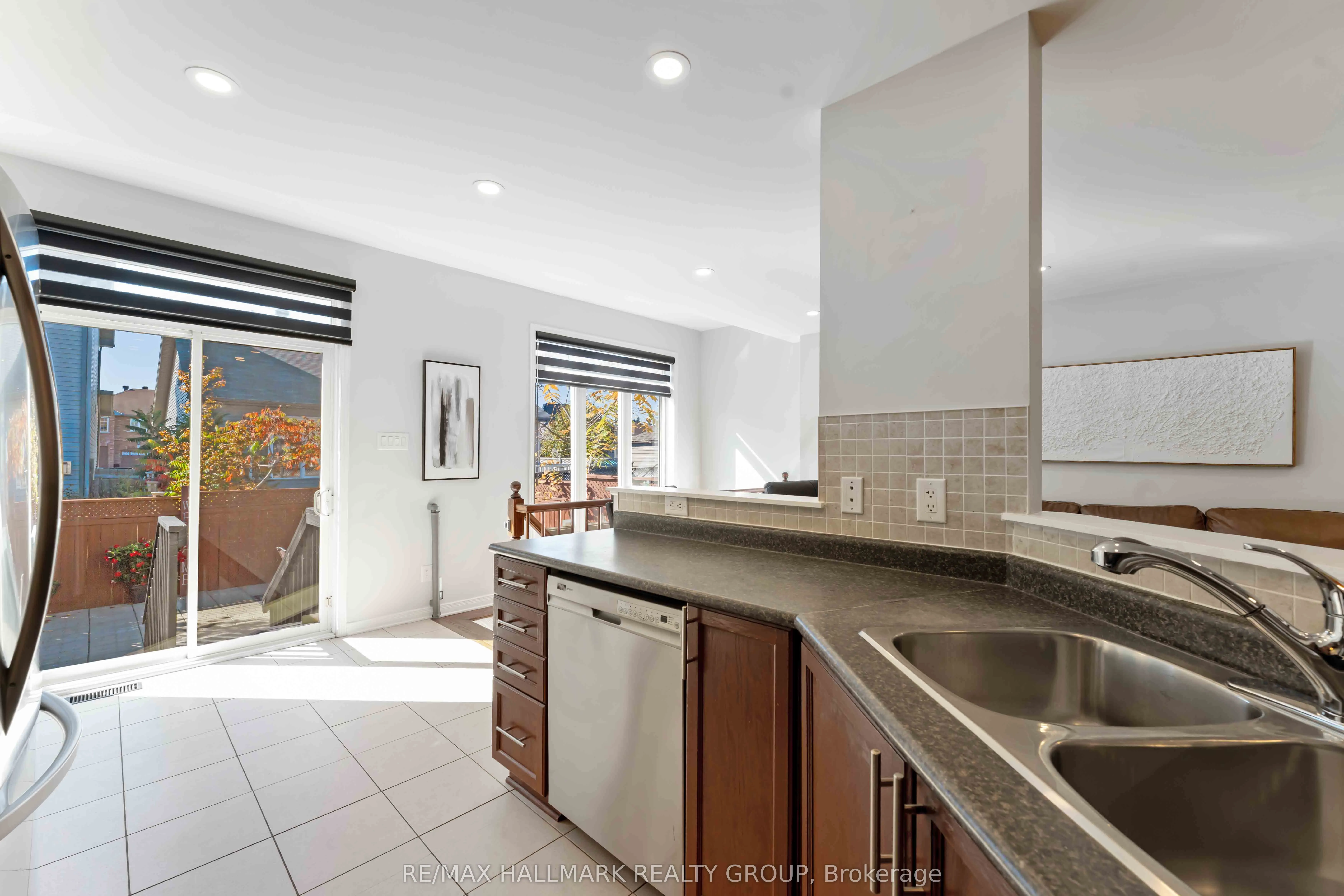104 Esterbrook Drive