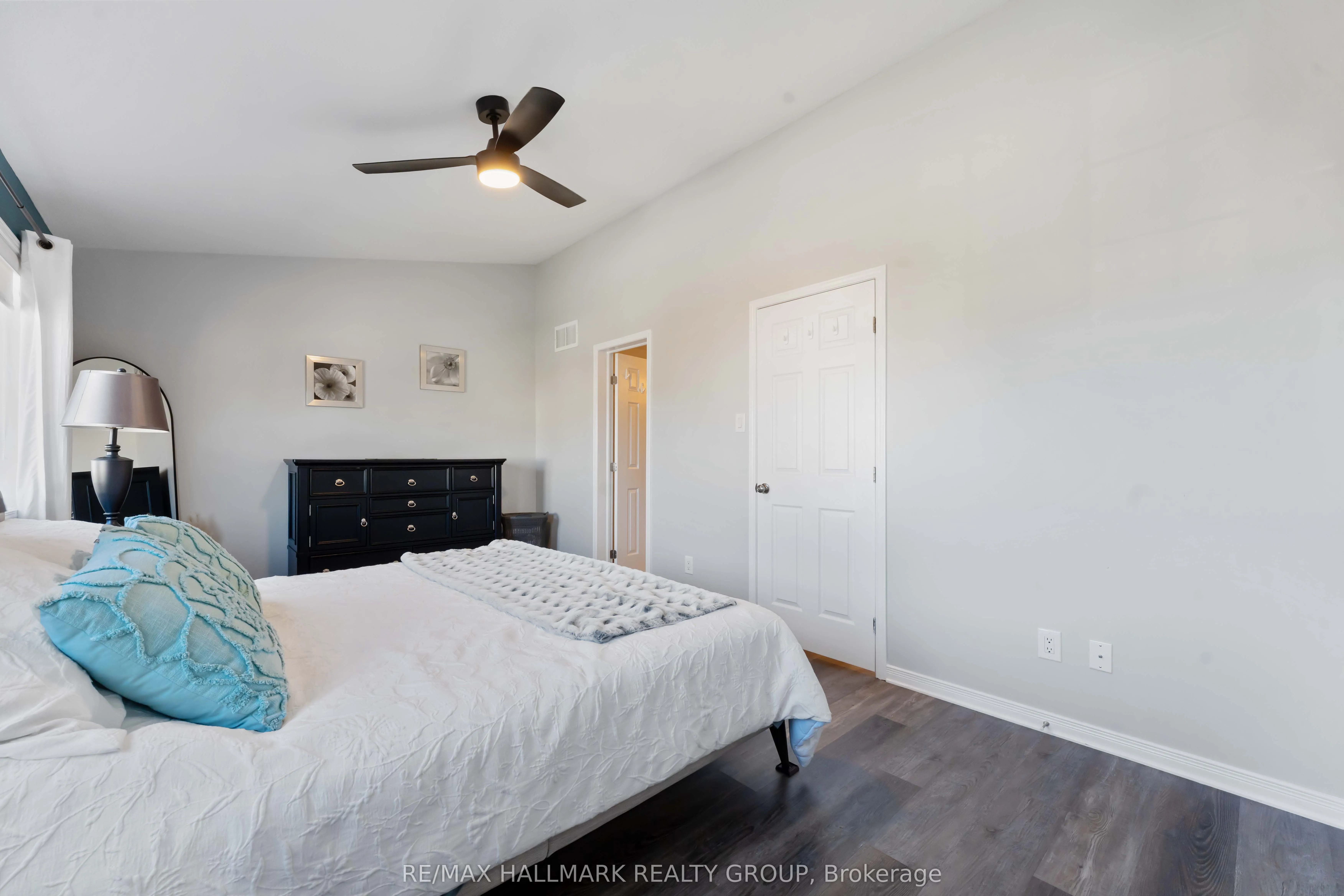 104 Esterbrook Drive