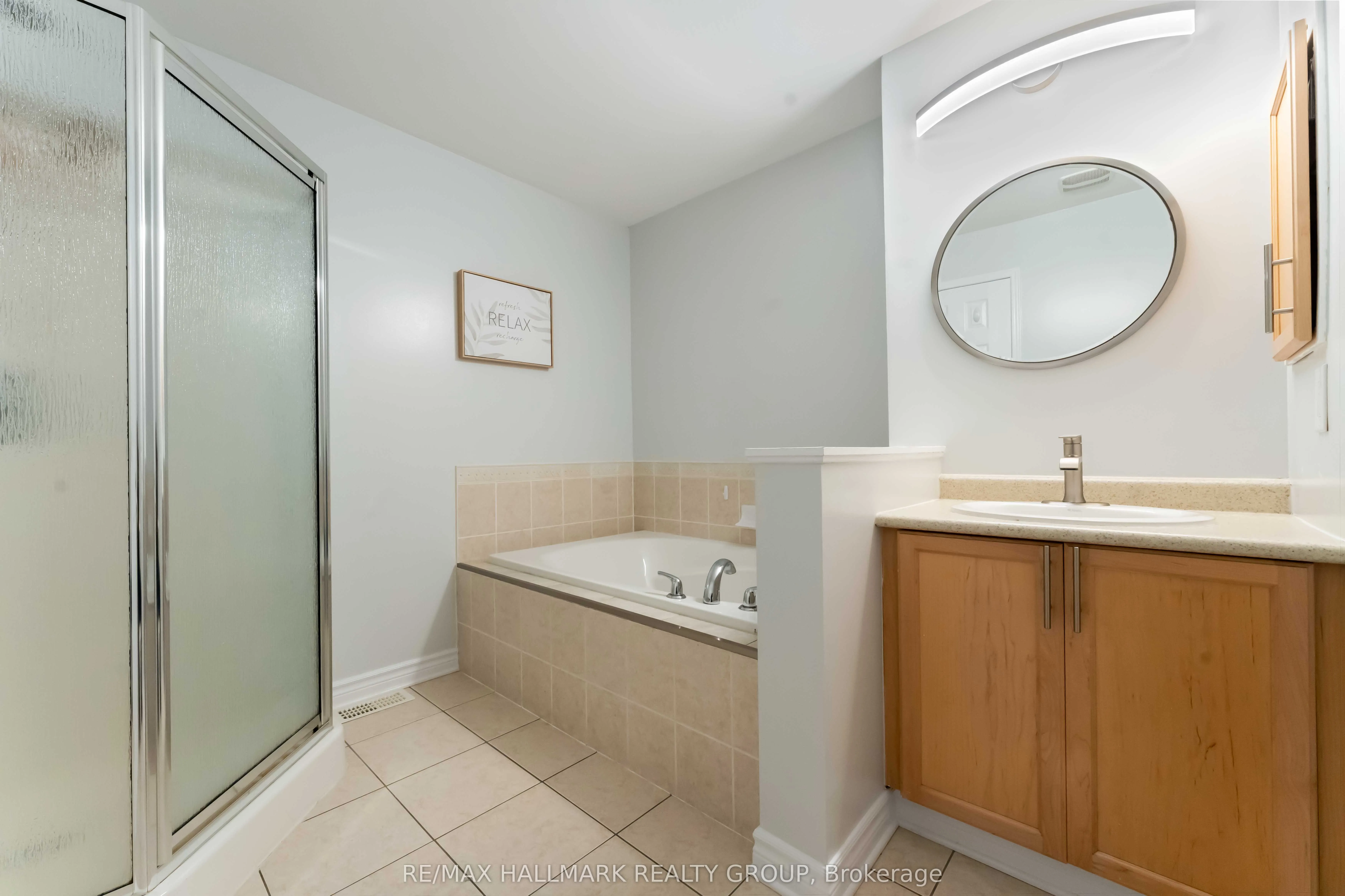 104 Esterbrook Drive