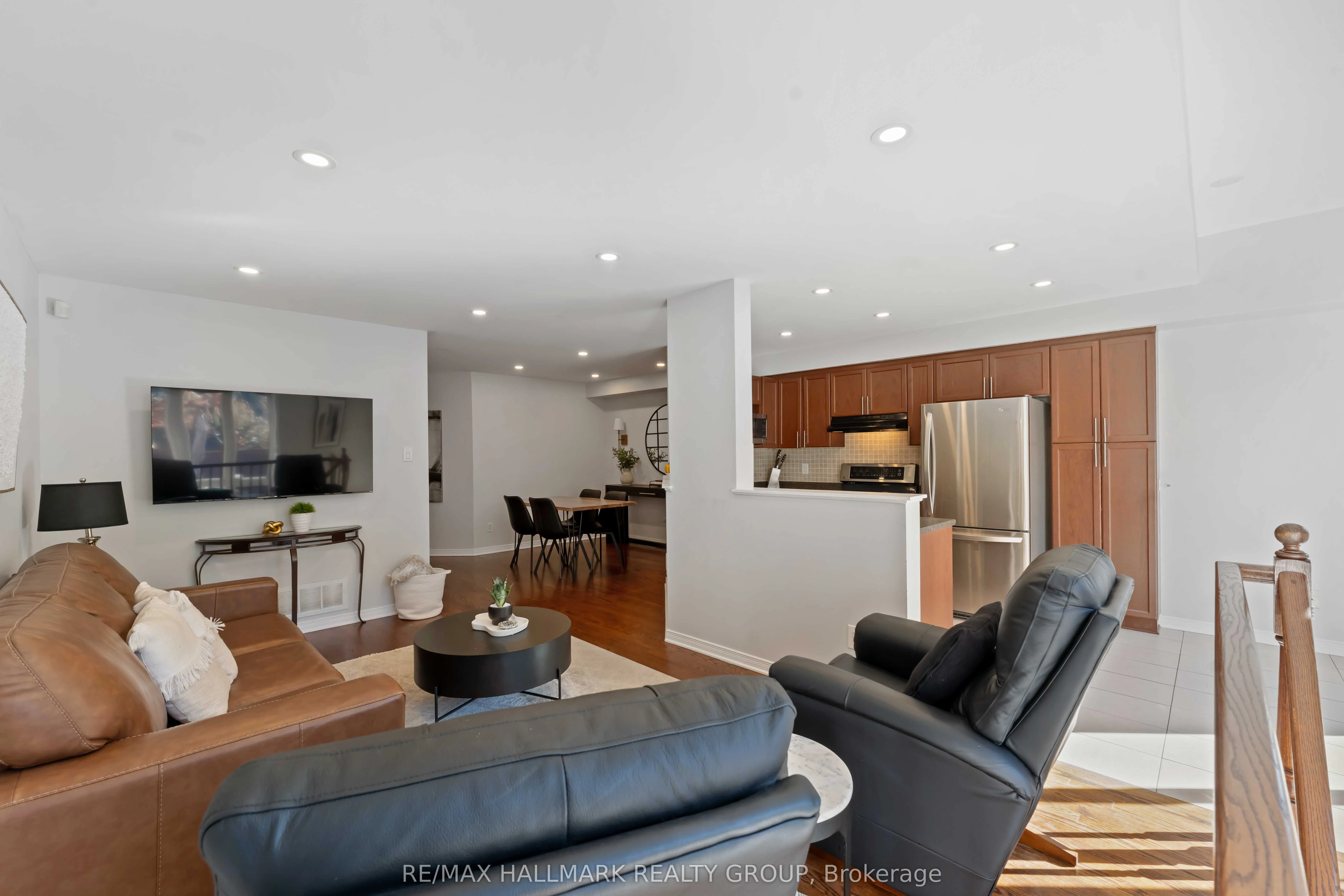 104 Esterbrook Drive