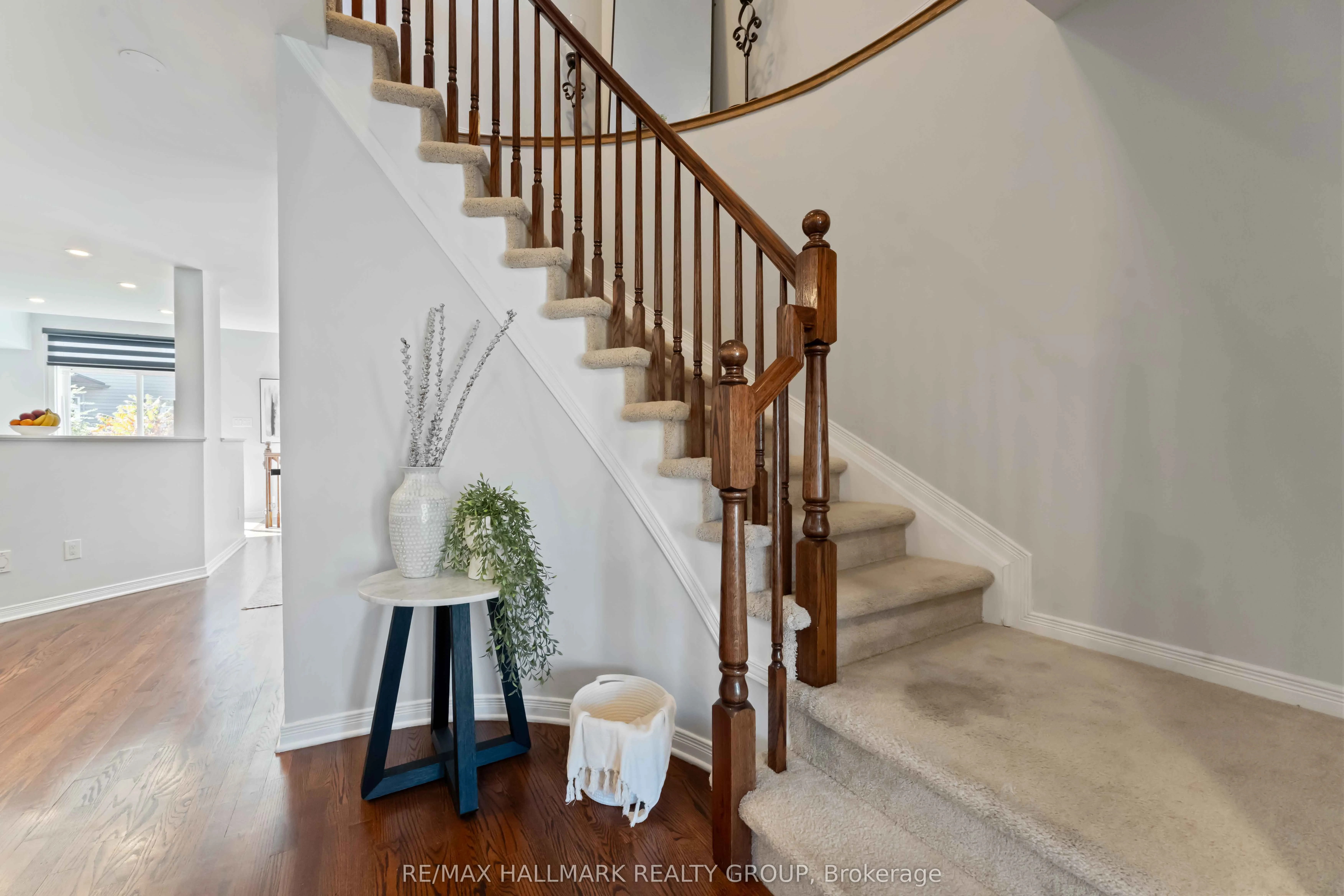 104 Esterbrook Drive