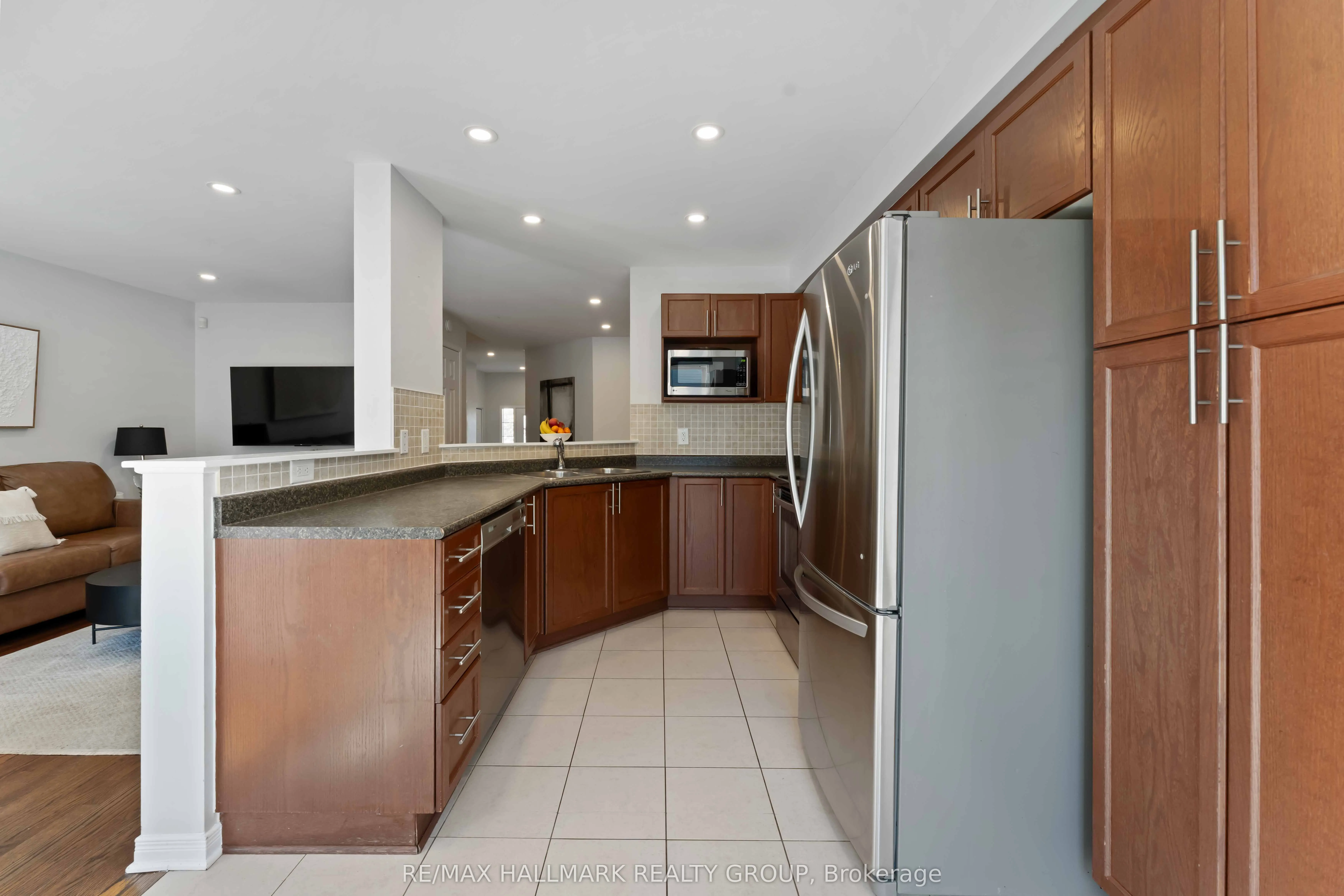 104 Esterbrook Drive