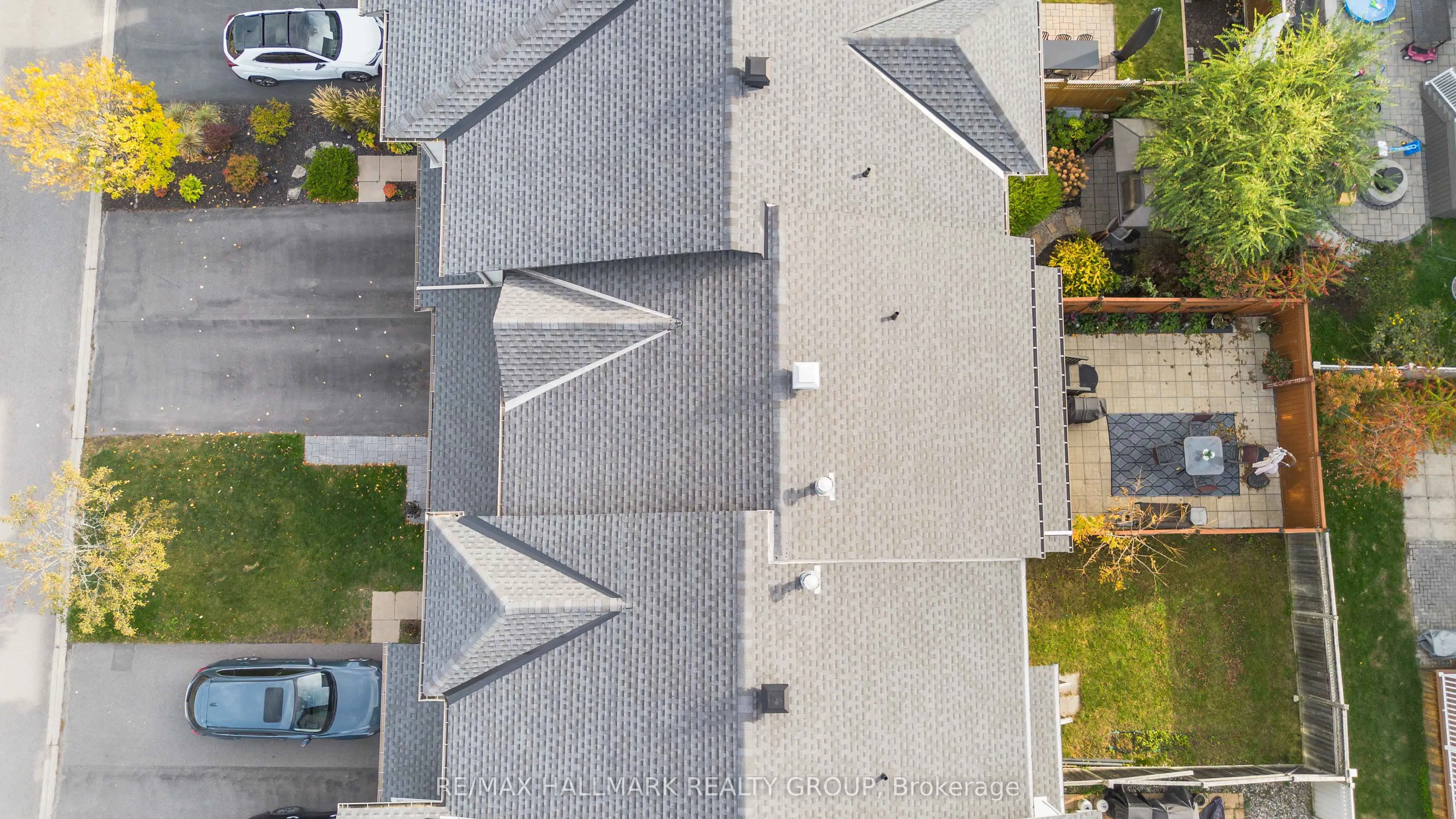 104 Esterbrook Drive