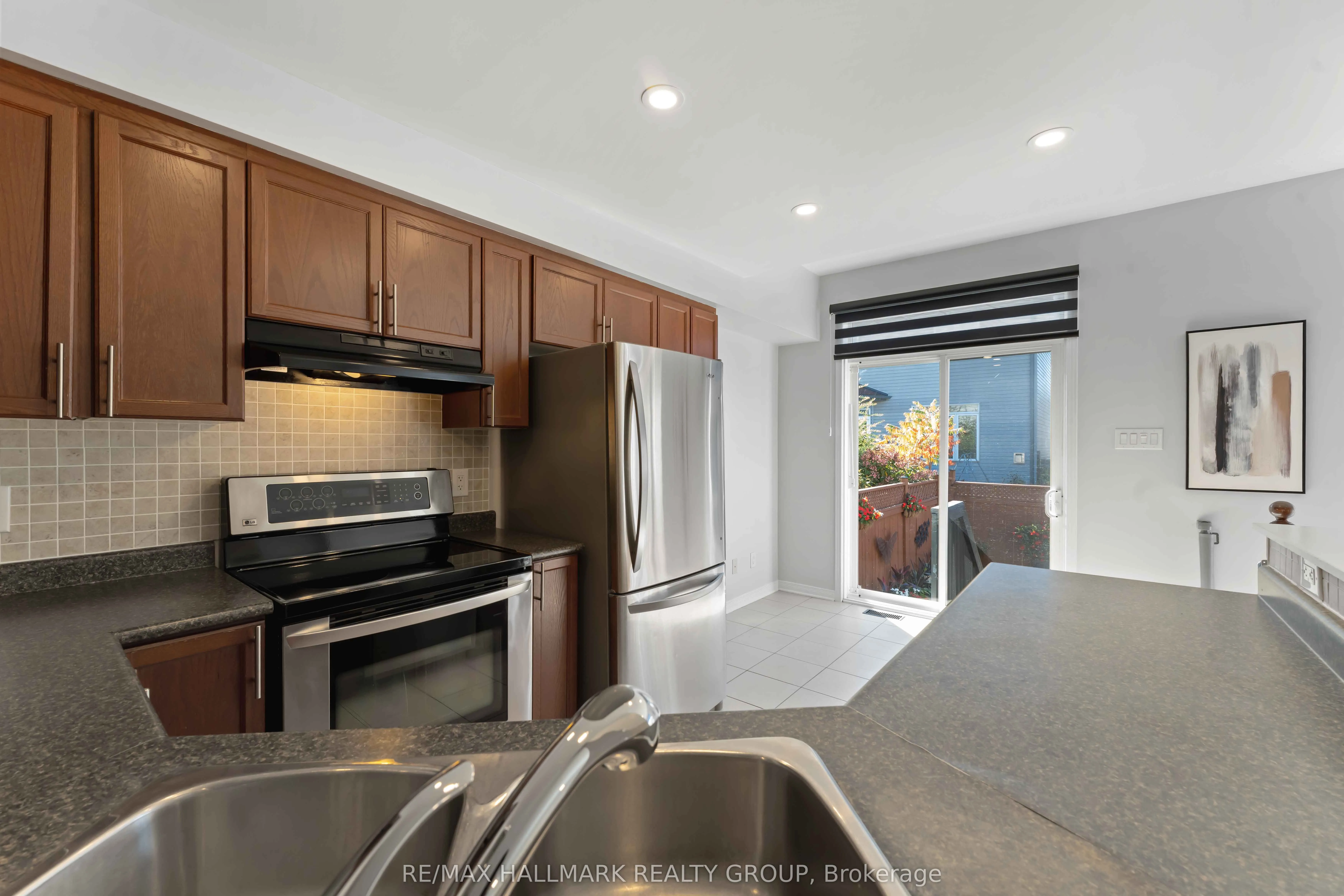 104 Esterbrook Drive