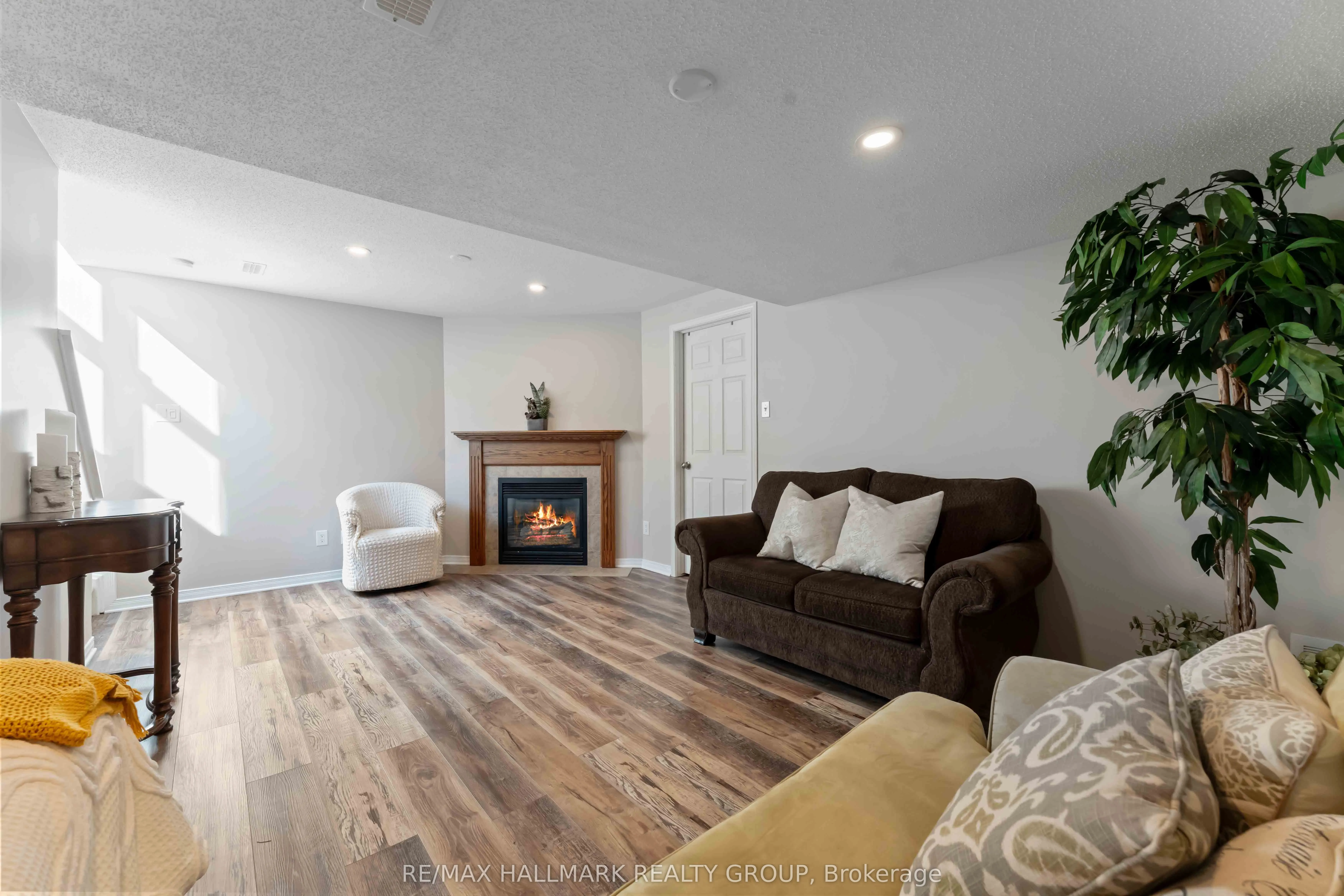 104 Esterbrook Drive