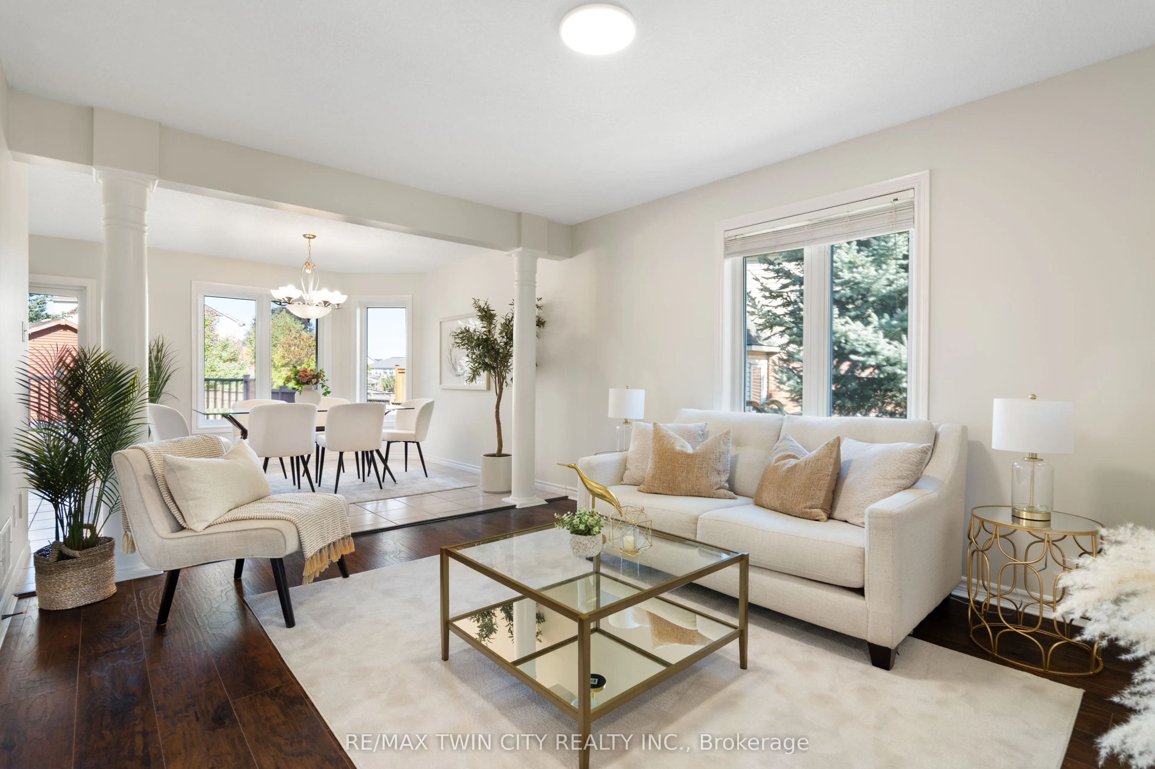 176 Pine Valley Drive
