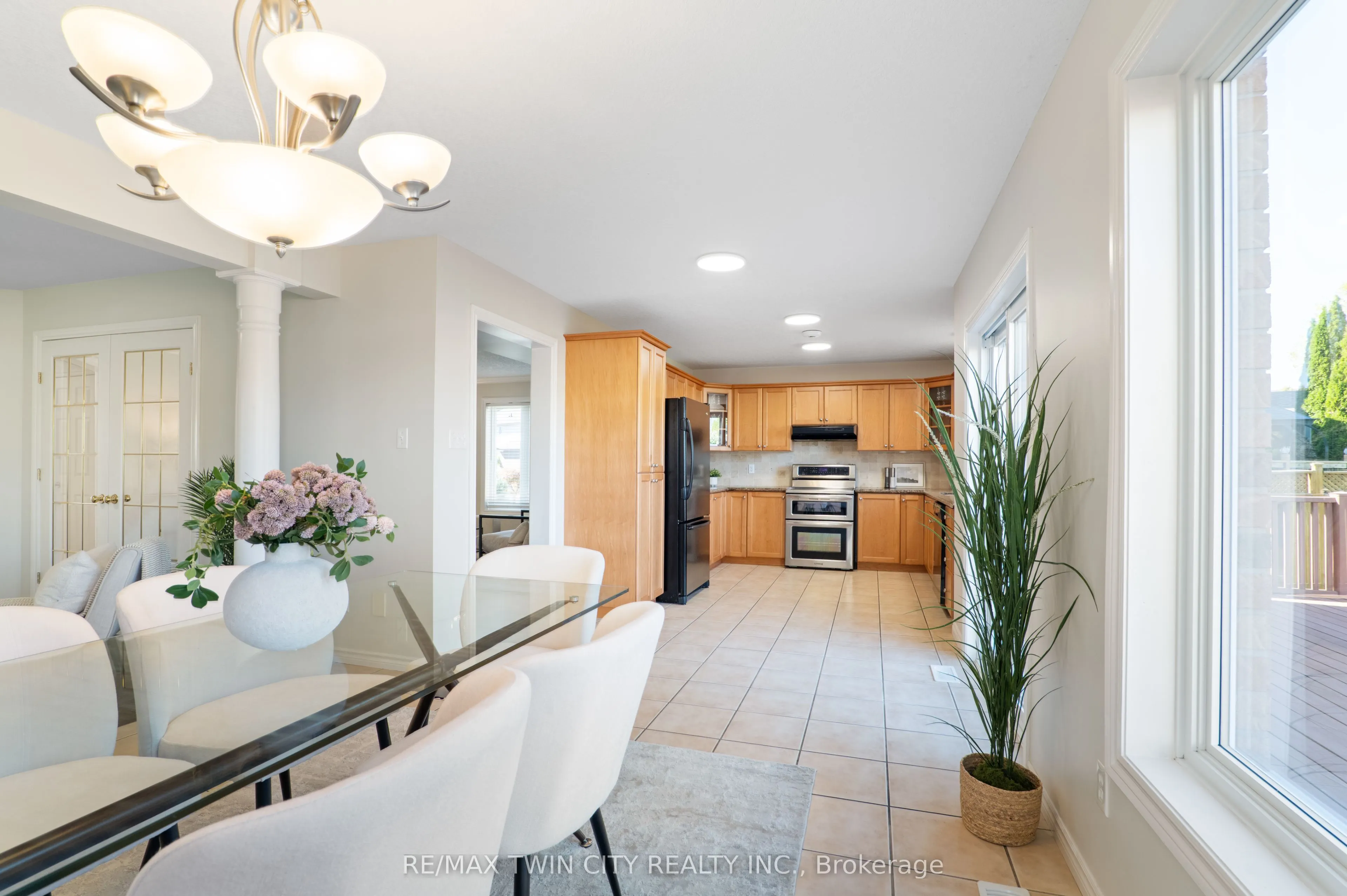 176 Pine Valley Drive
