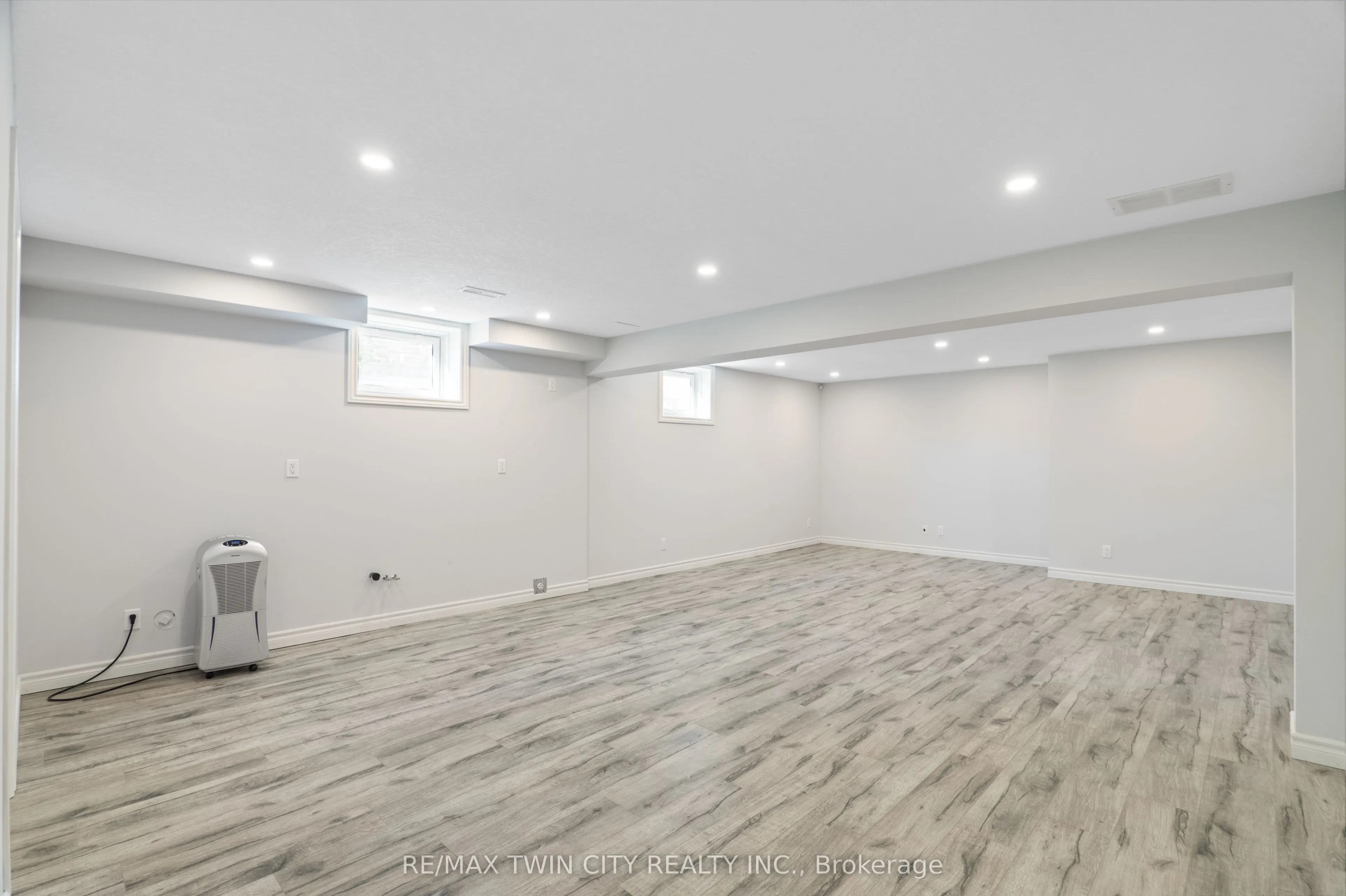 176 Pine Valley Drive