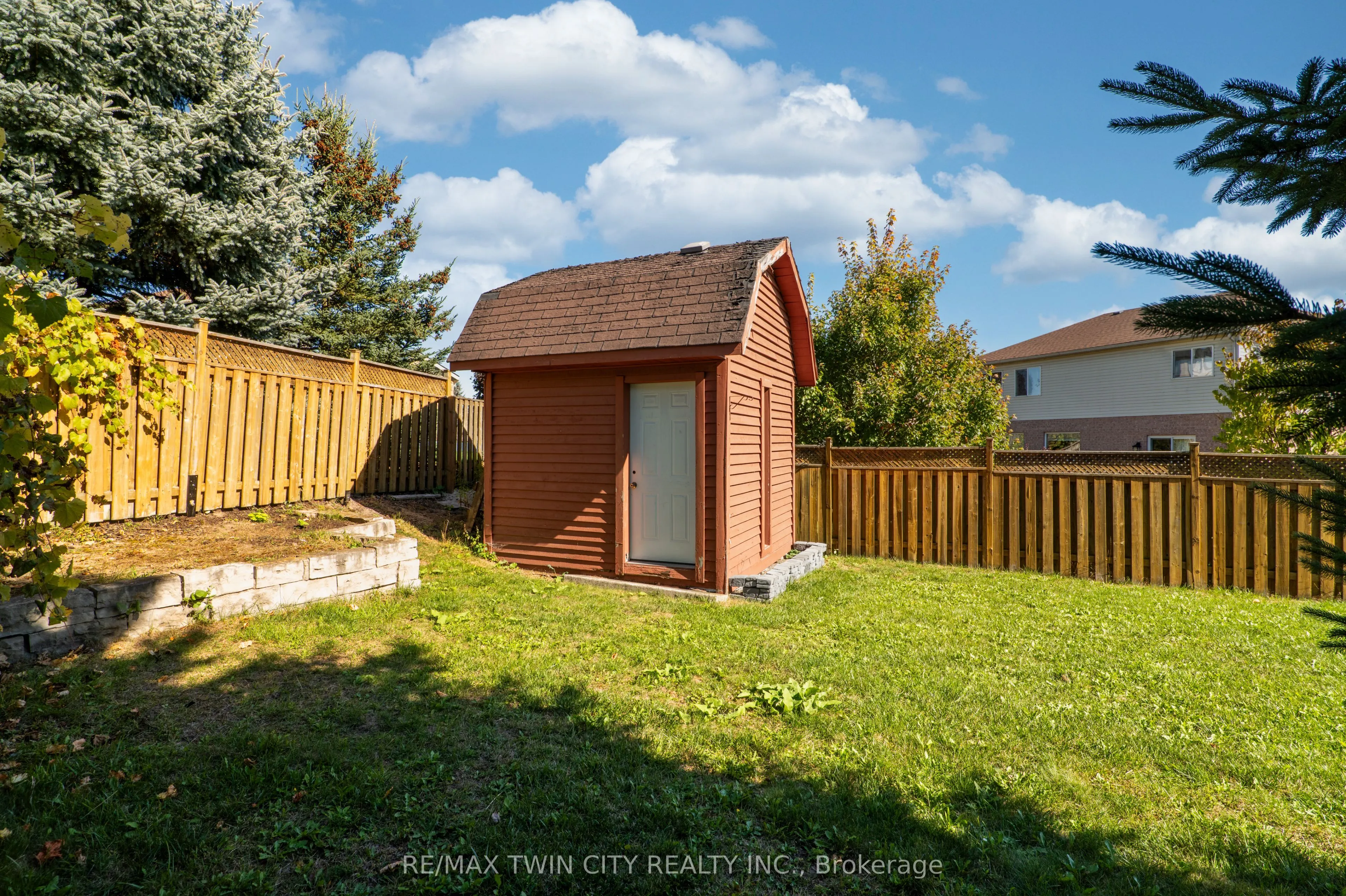 176 Pine Valley Drive