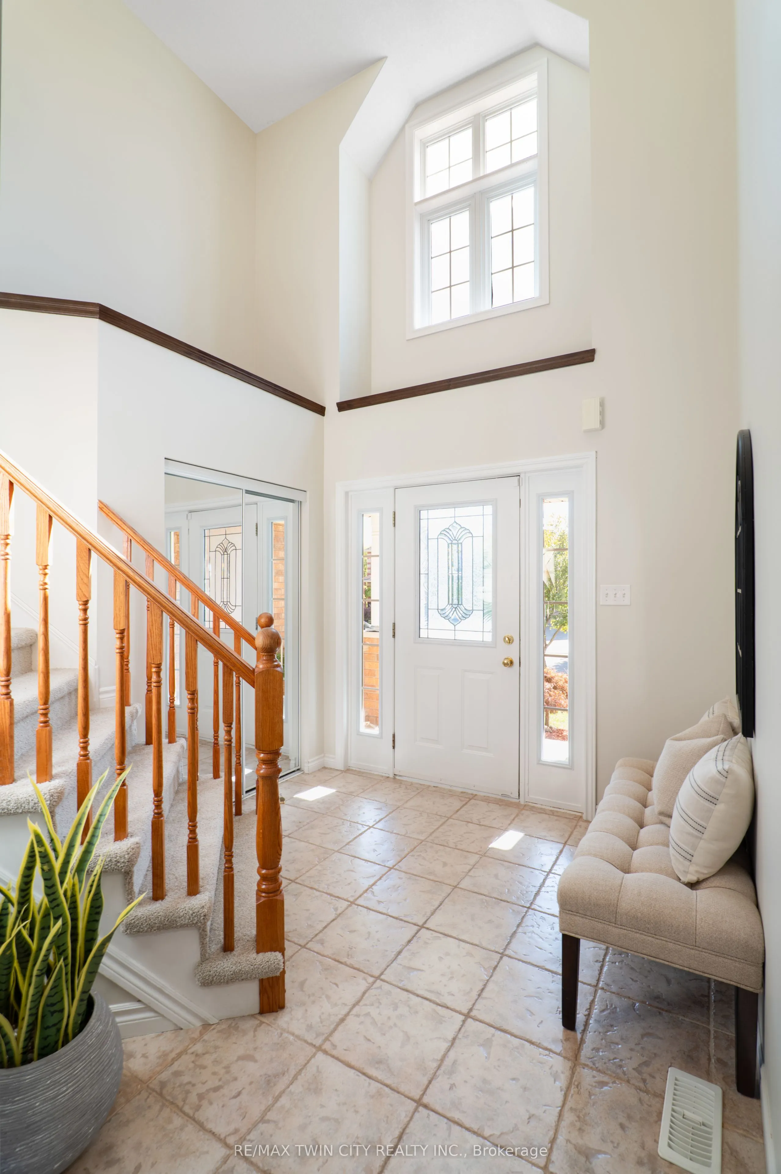 176 Pine Valley Drive