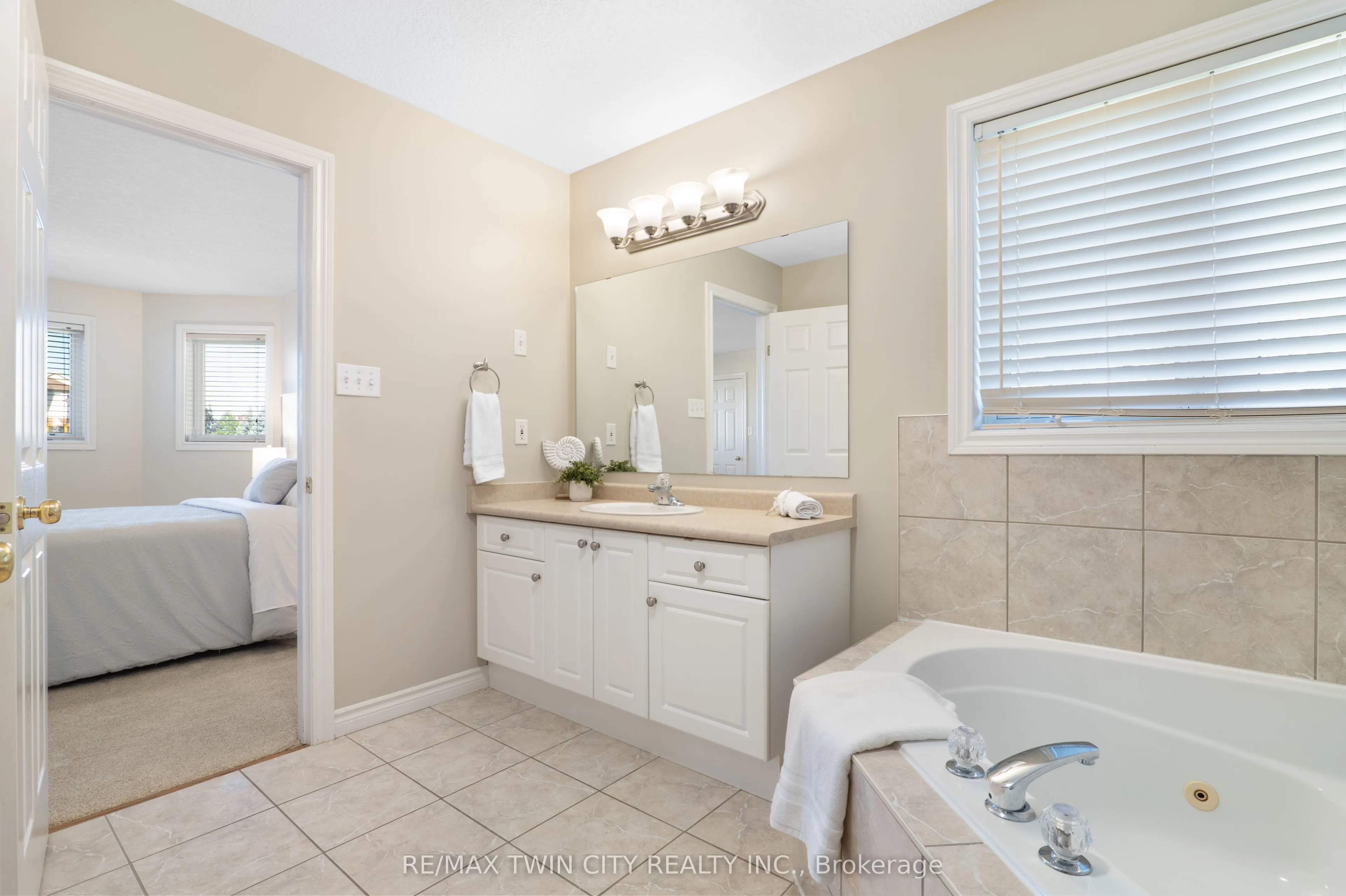 176 Pine Valley Drive