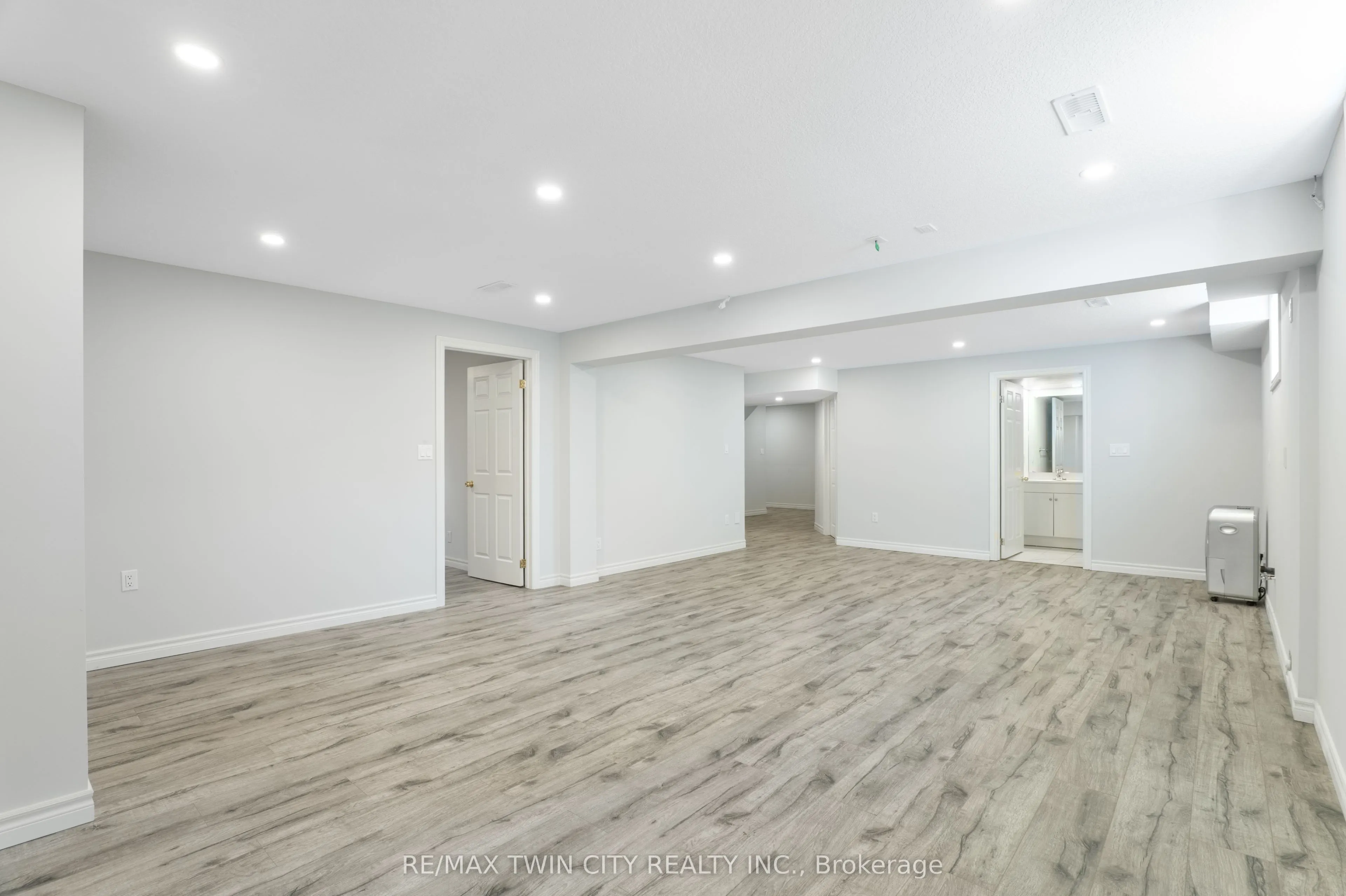 176 Pine Valley Drive