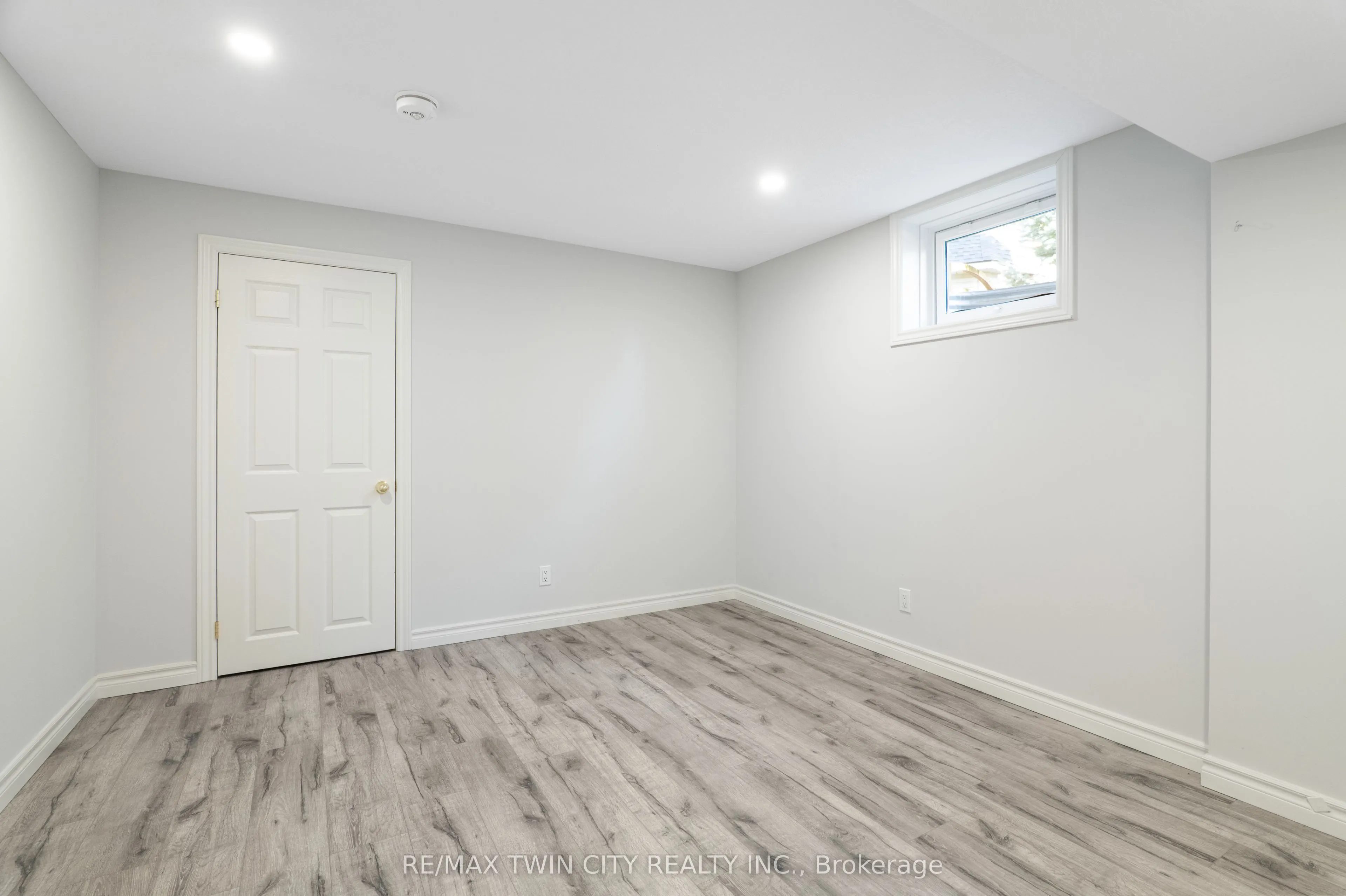 176 Pine Valley Drive
