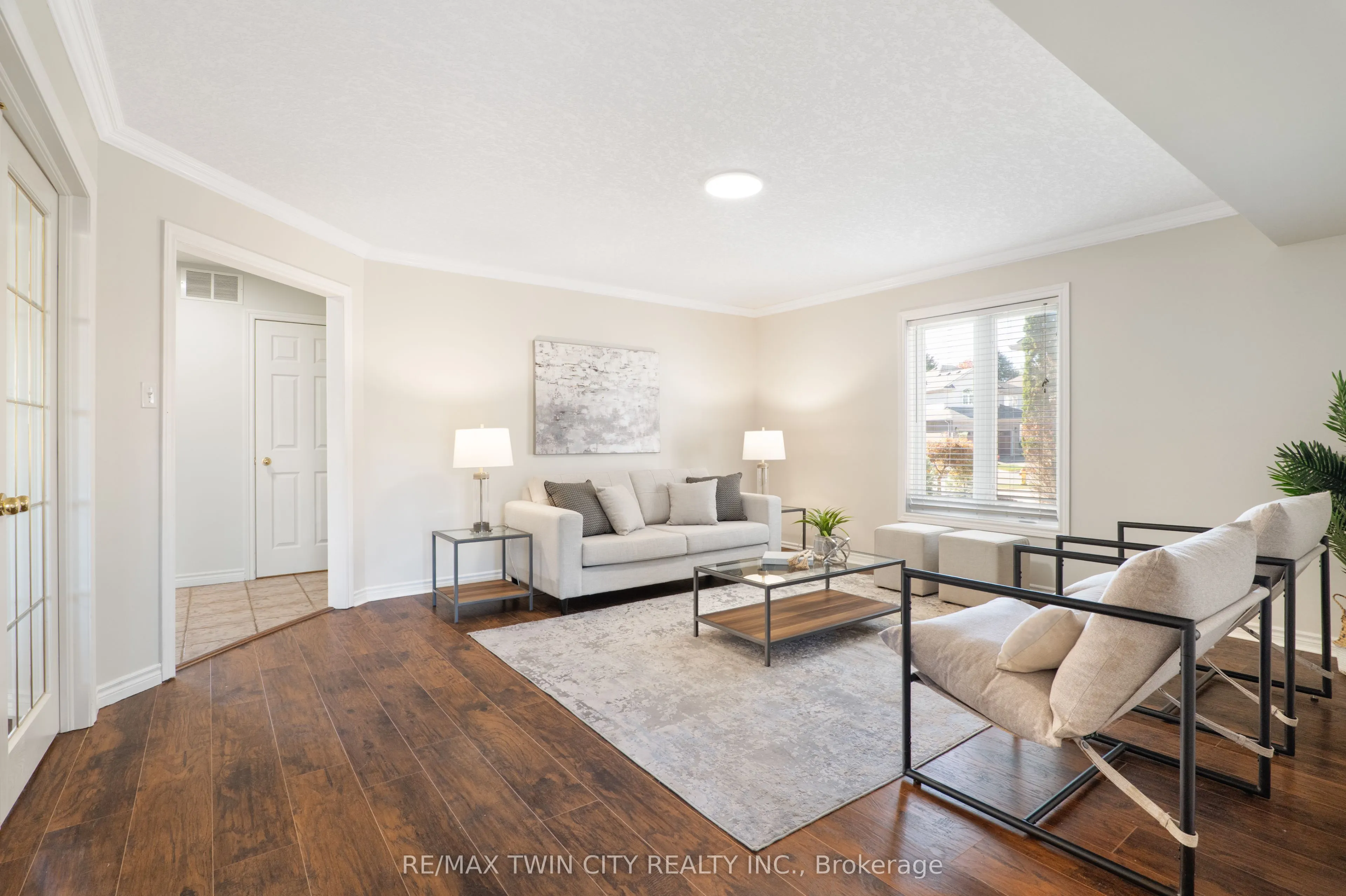 176 Pine Valley Drive