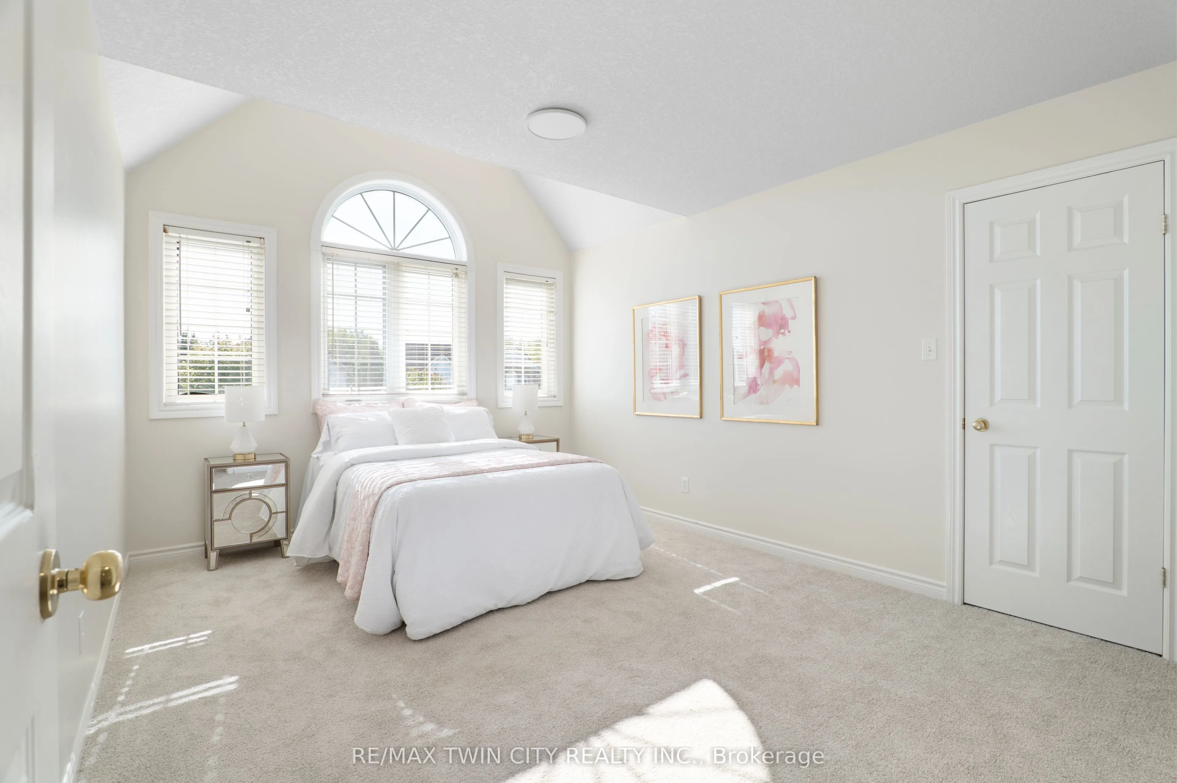 176 Pine Valley Drive