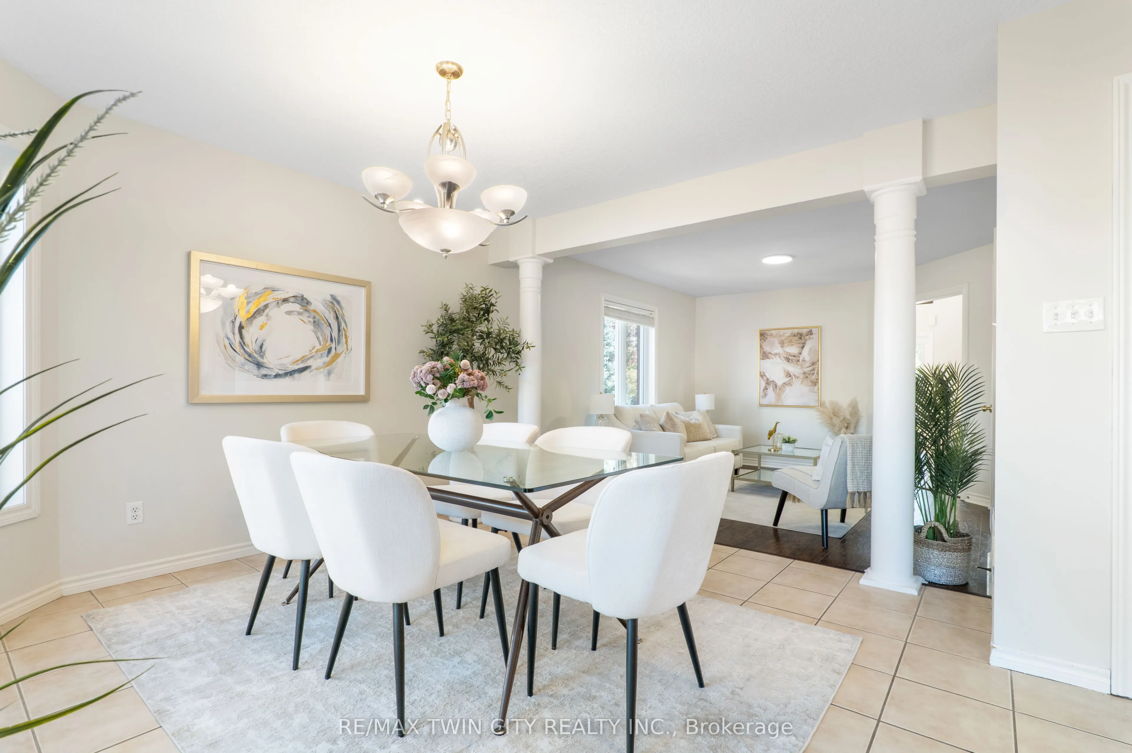 176 Pine Valley Drive
