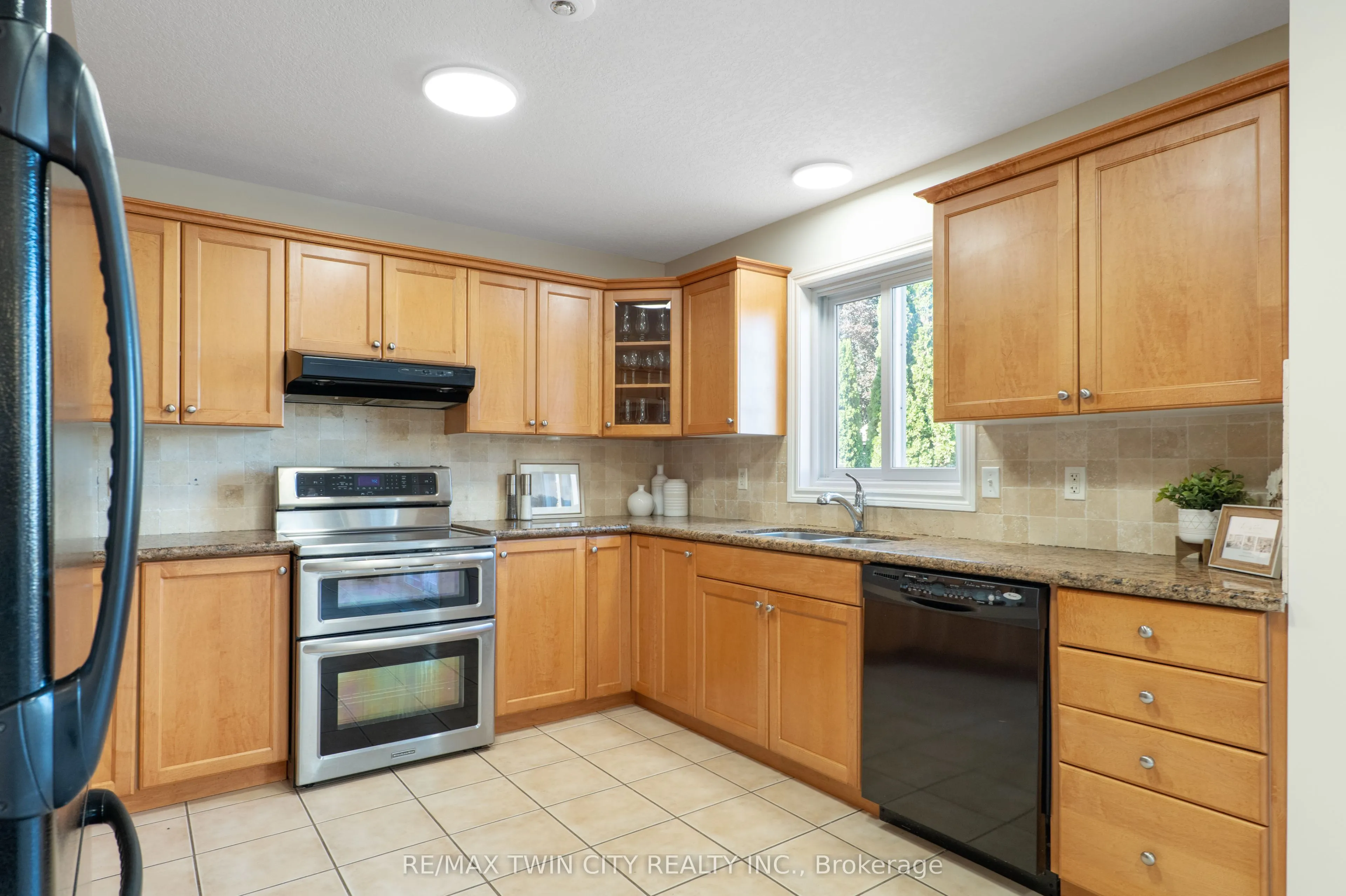 176 Pine Valley Drive