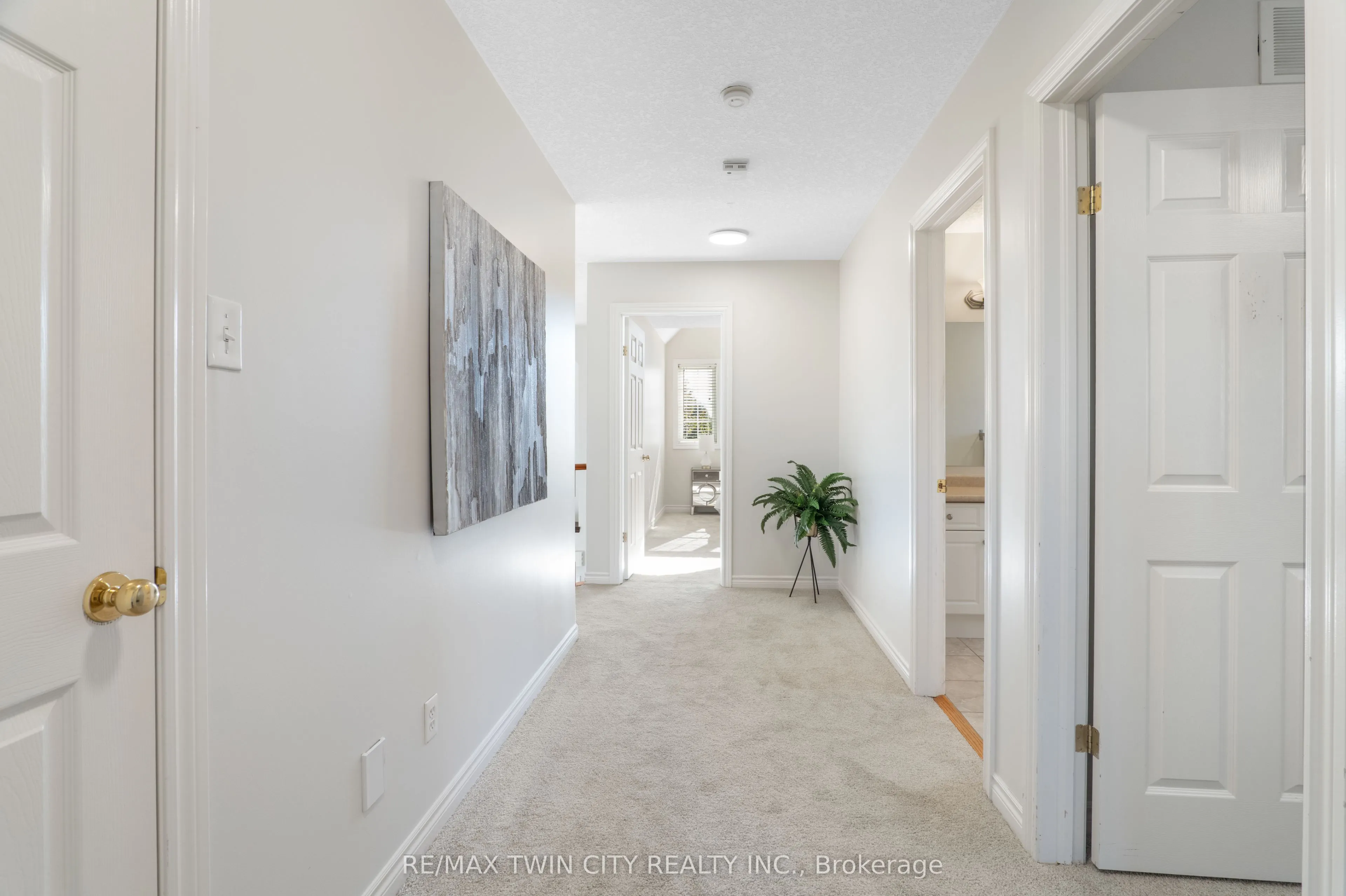 176 Pine Valley Drive