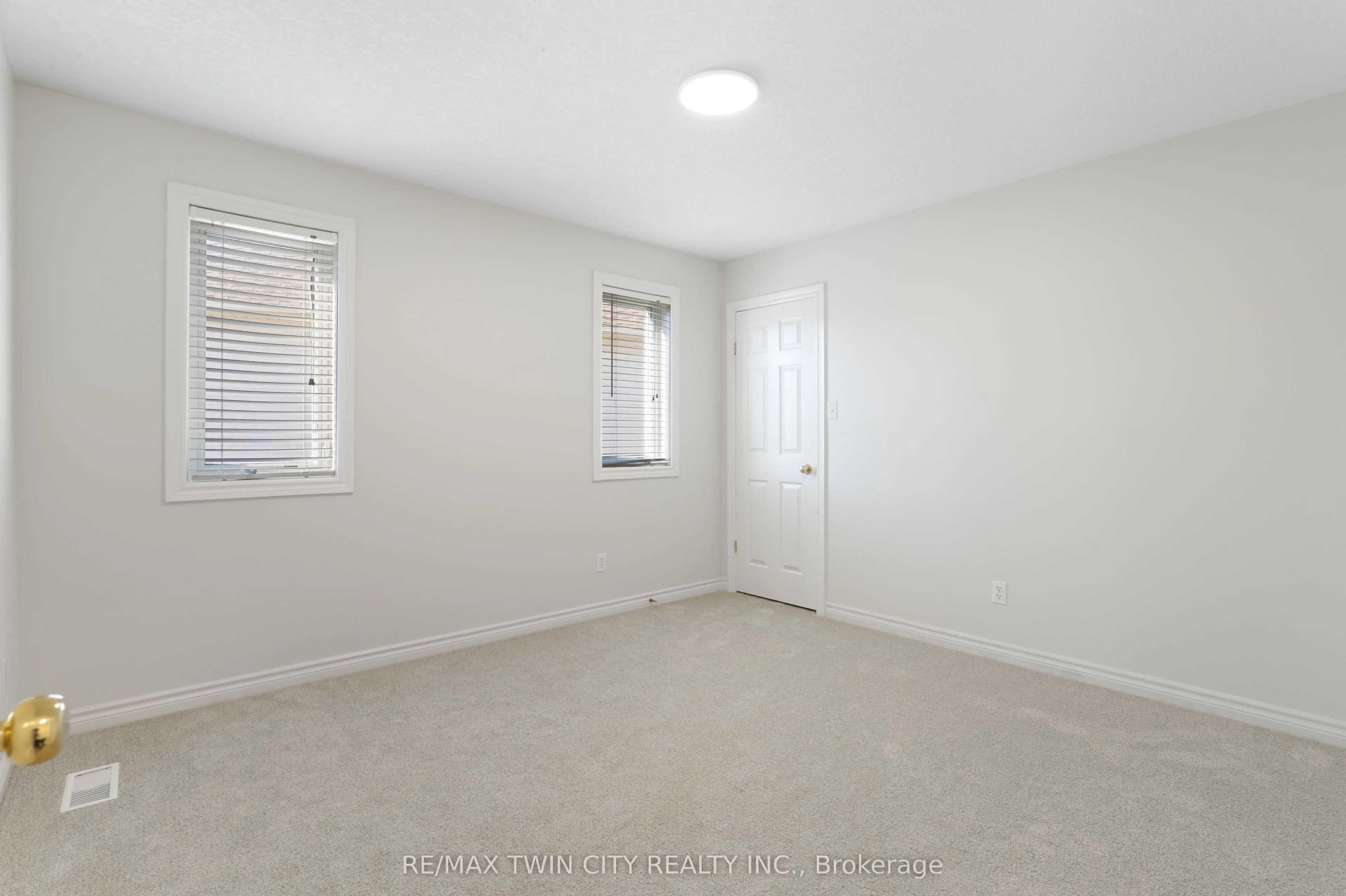 176 Pine Valley Drive