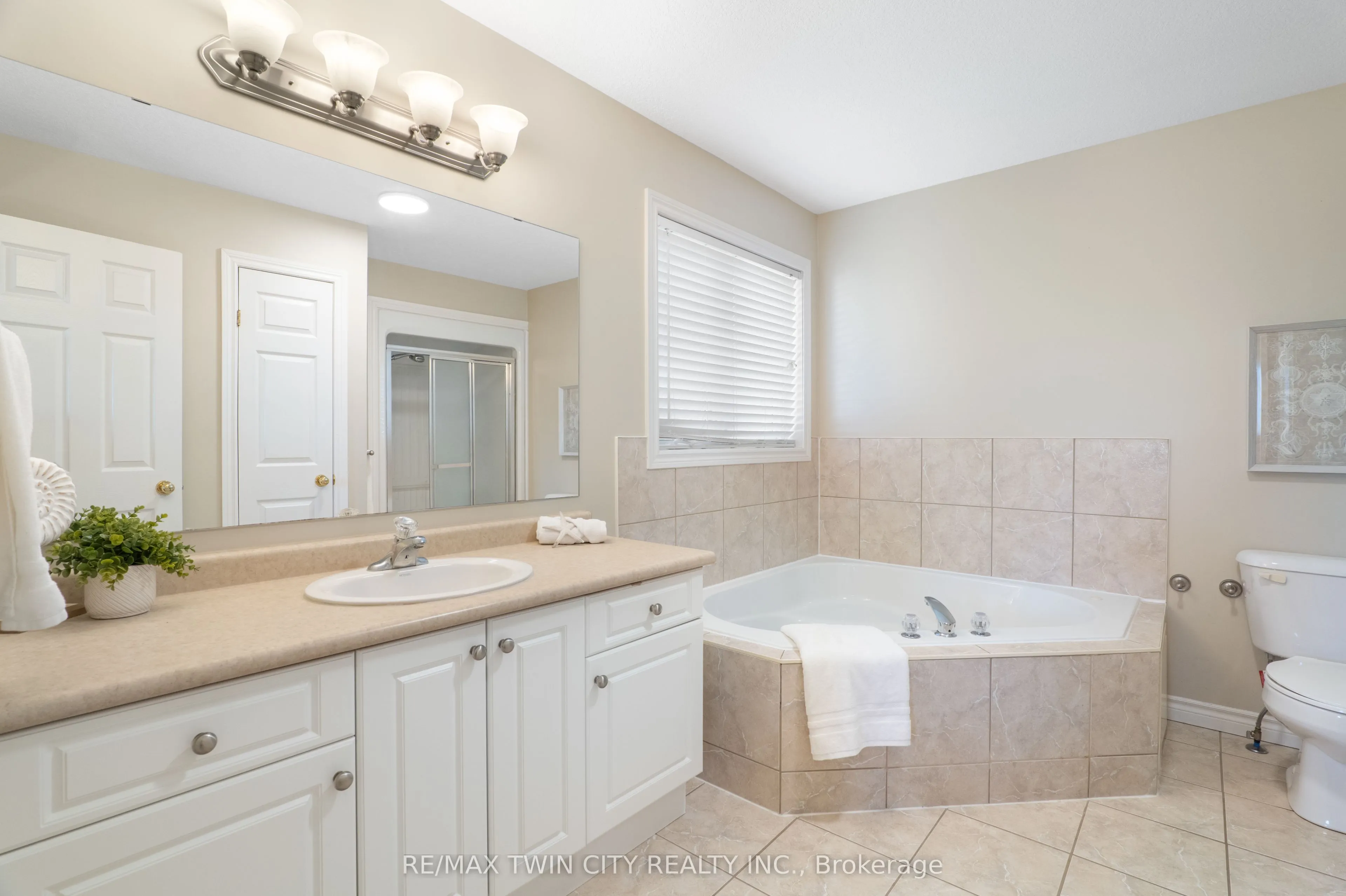 176 Pine Valley Drive