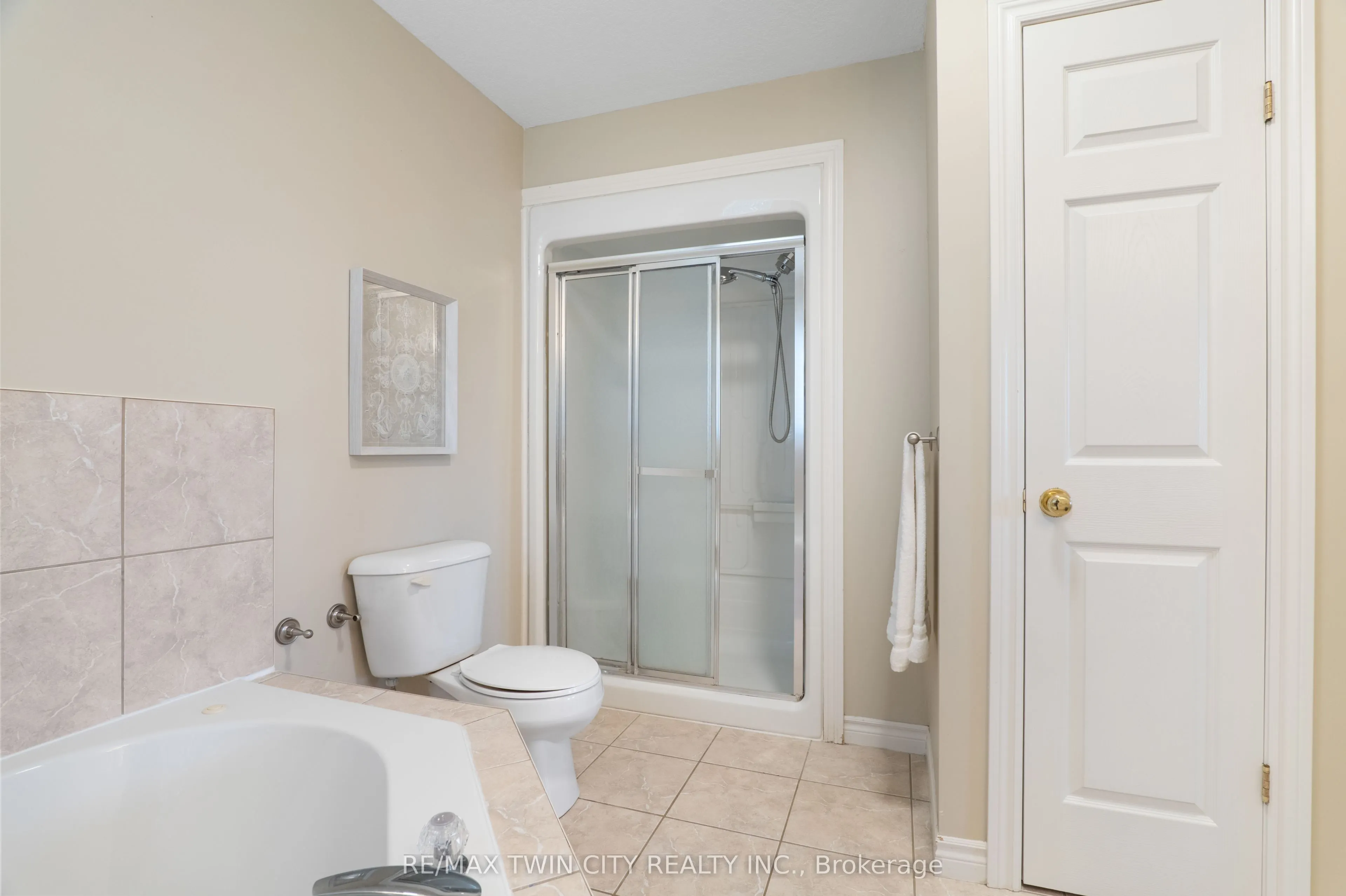 176 Pine Valley Drive